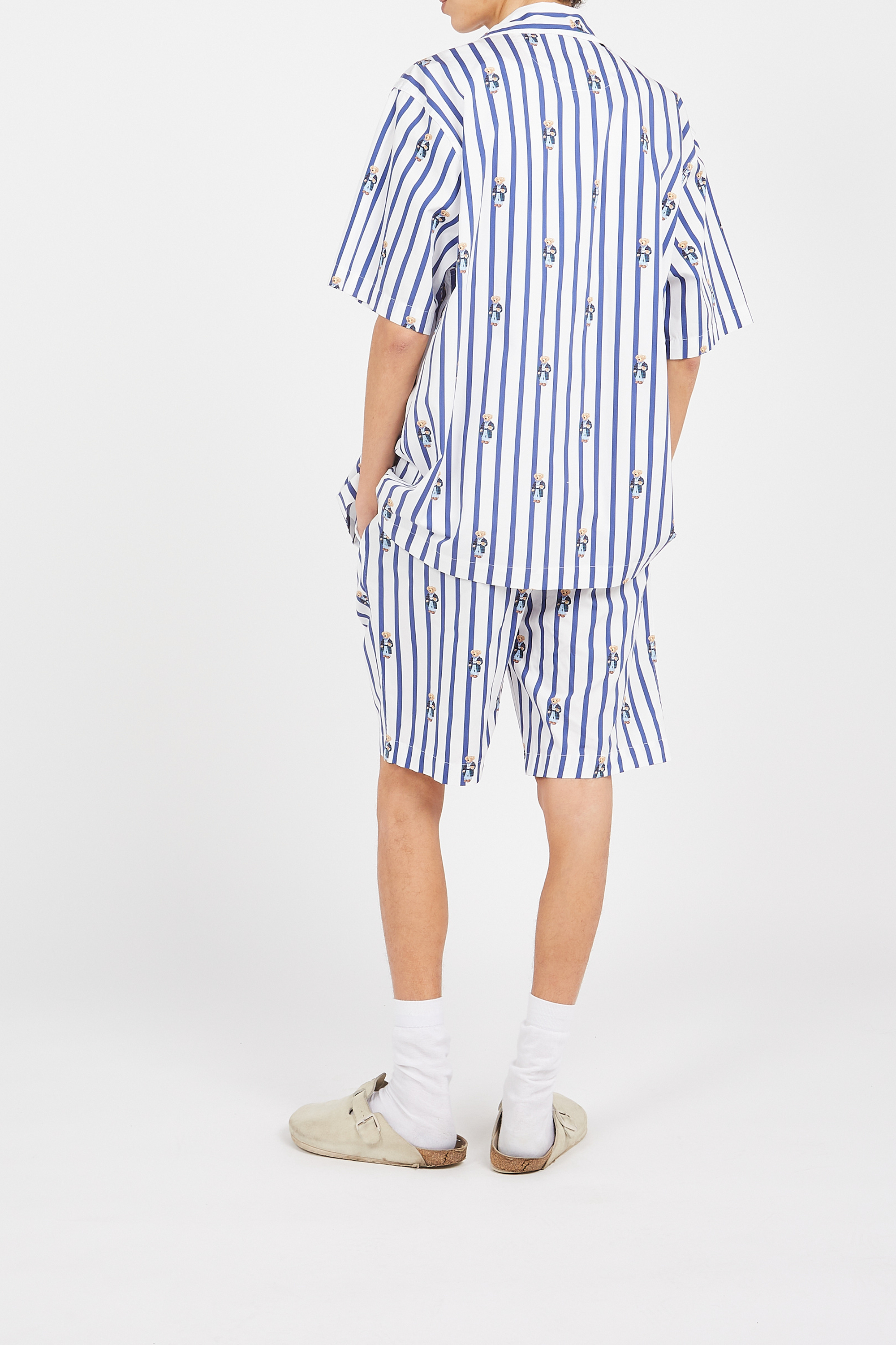 Pyjama | Multicolored POLO RALPH LAUREN Men