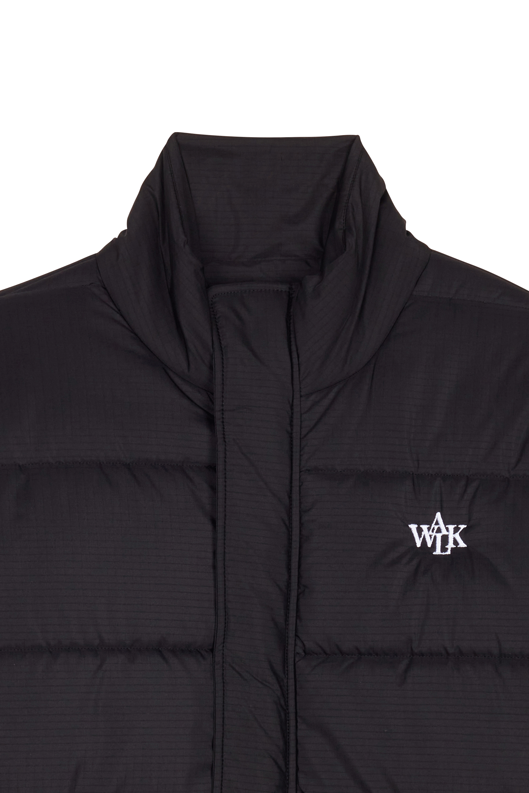 doudoune WALK IN PARIS Noir