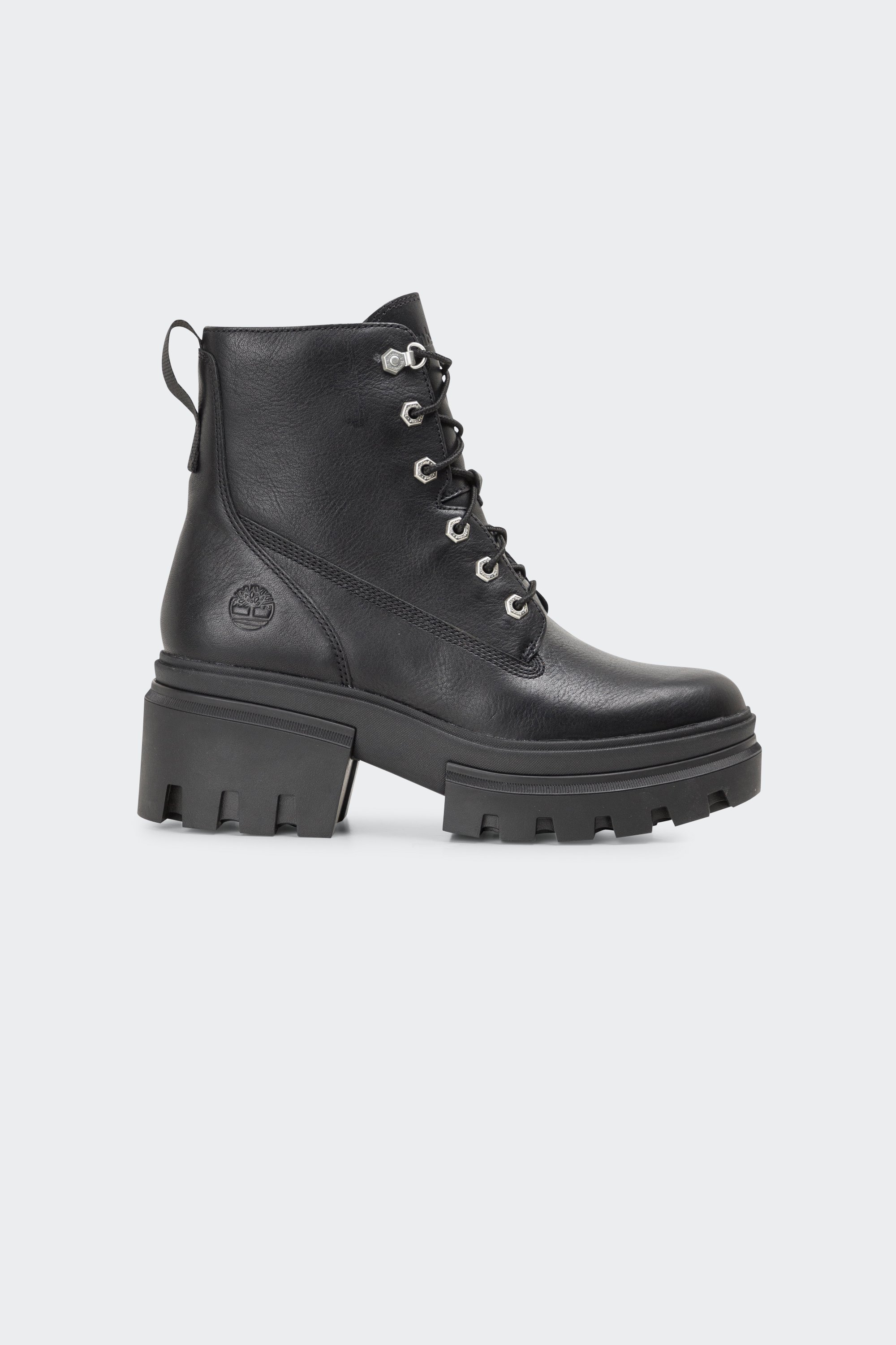Bottes | Noir by TIMBERLAND Bottes Noir