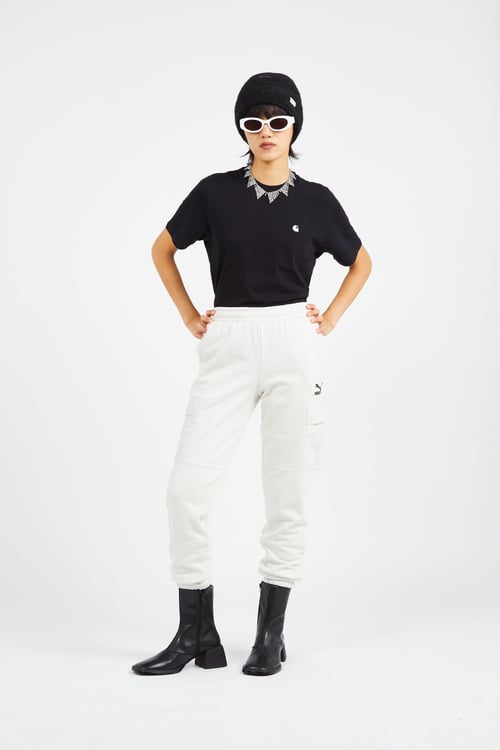 BARTS Bonnet  Noir