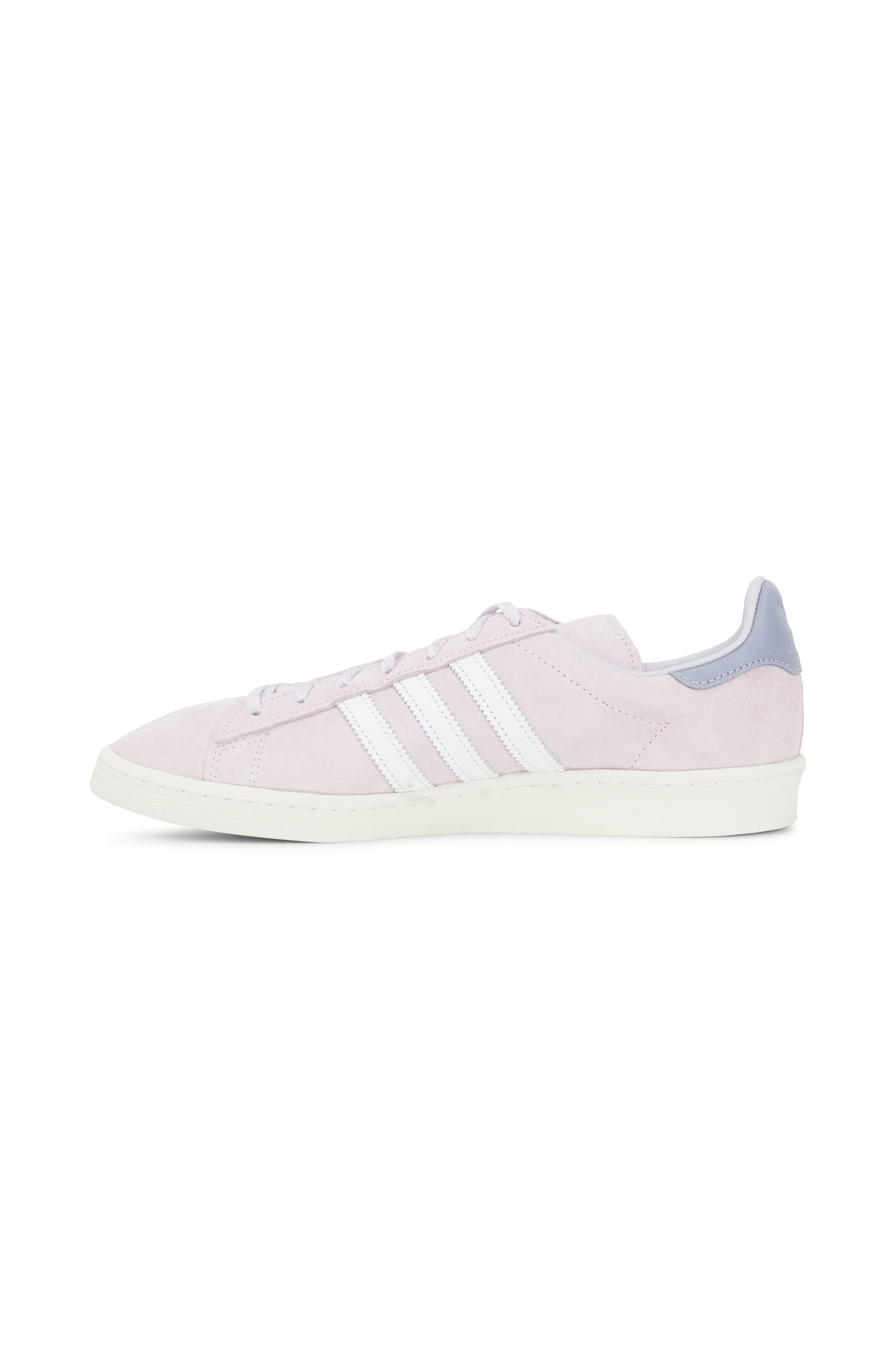 Sneakers | Pink ADIDAS Men
