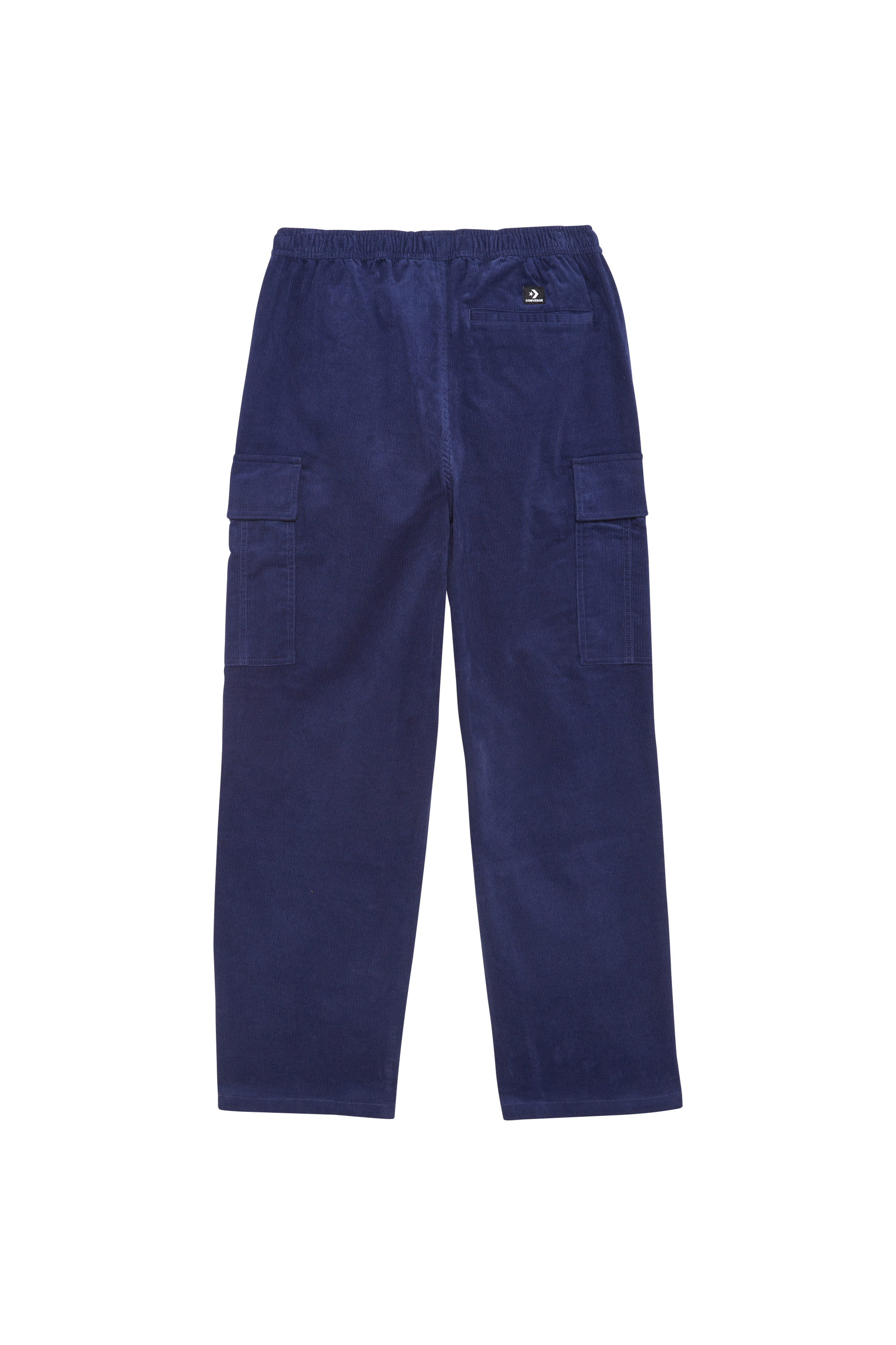 cargo Bleu