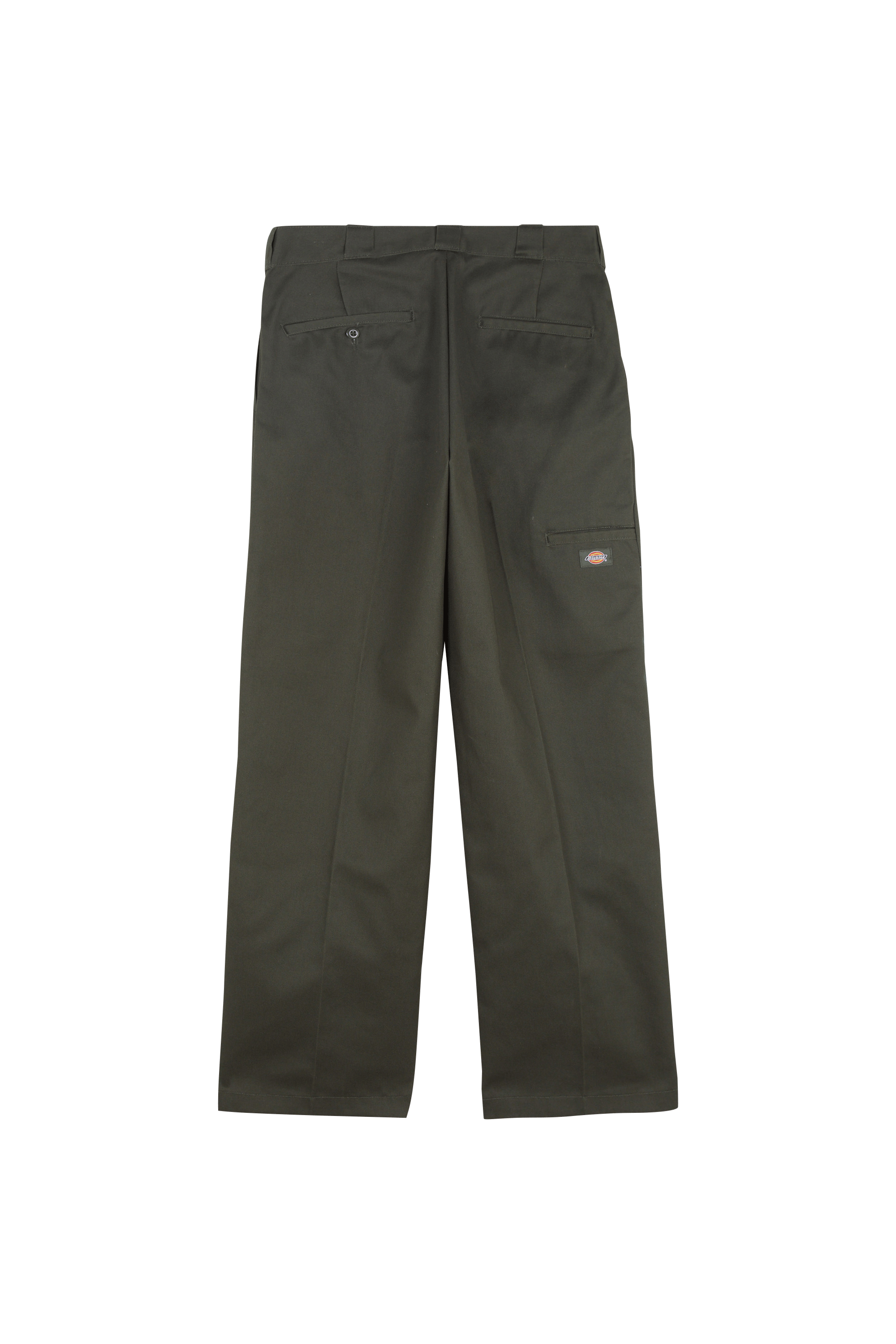 Pantalon Vert