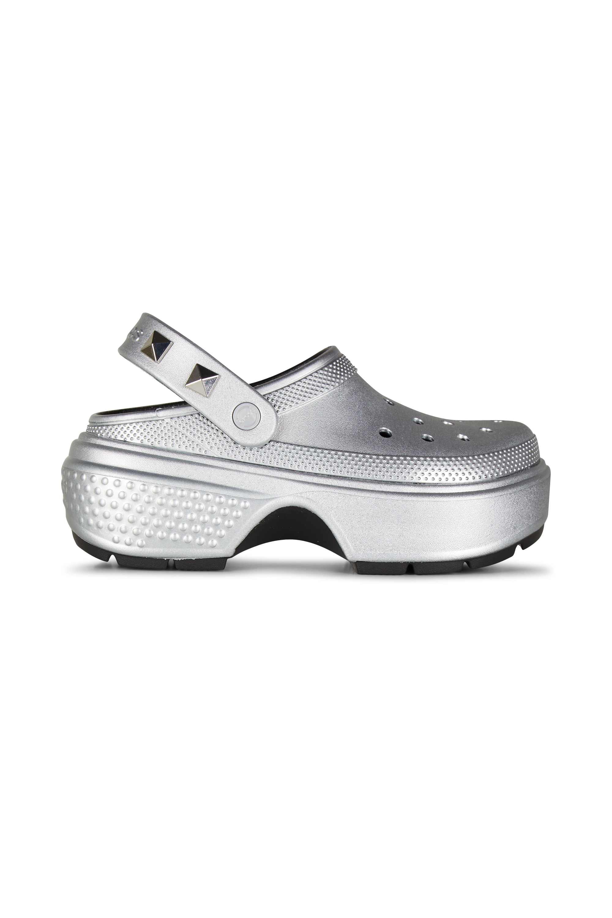 Sabot Argent