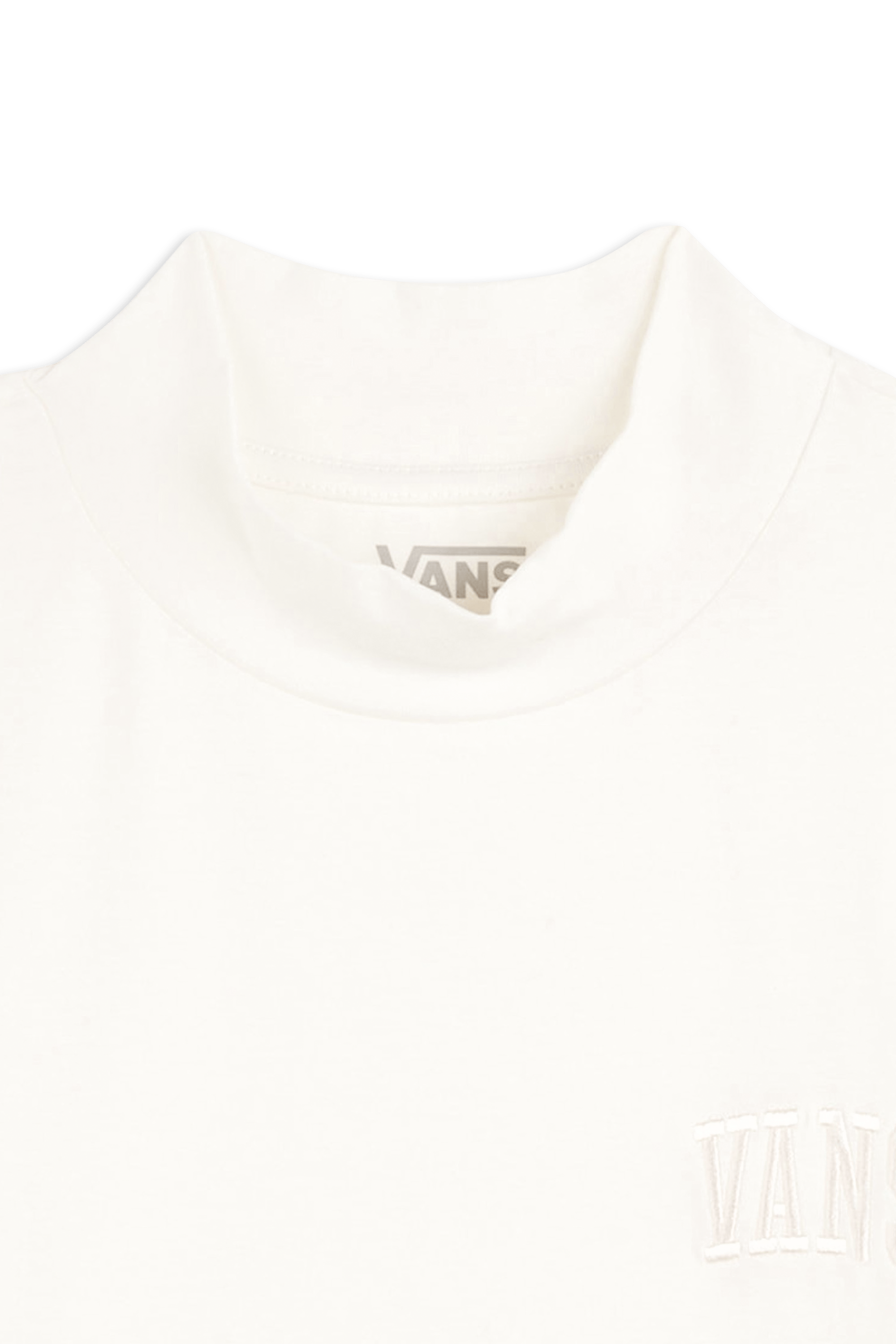 T-shirt Blanc