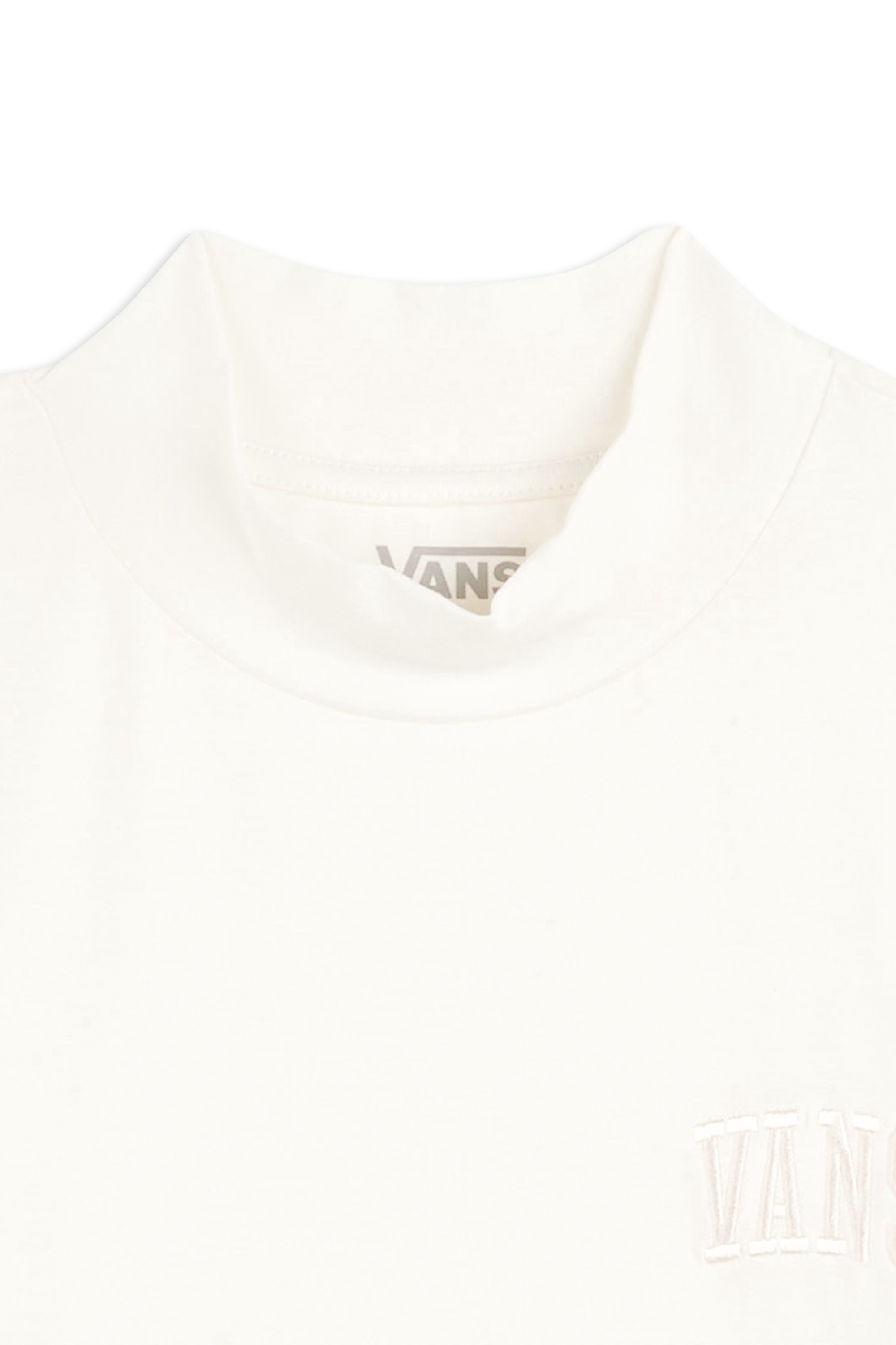 T-shirt Blanc