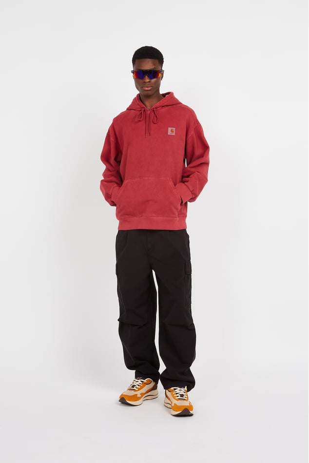 Citadium