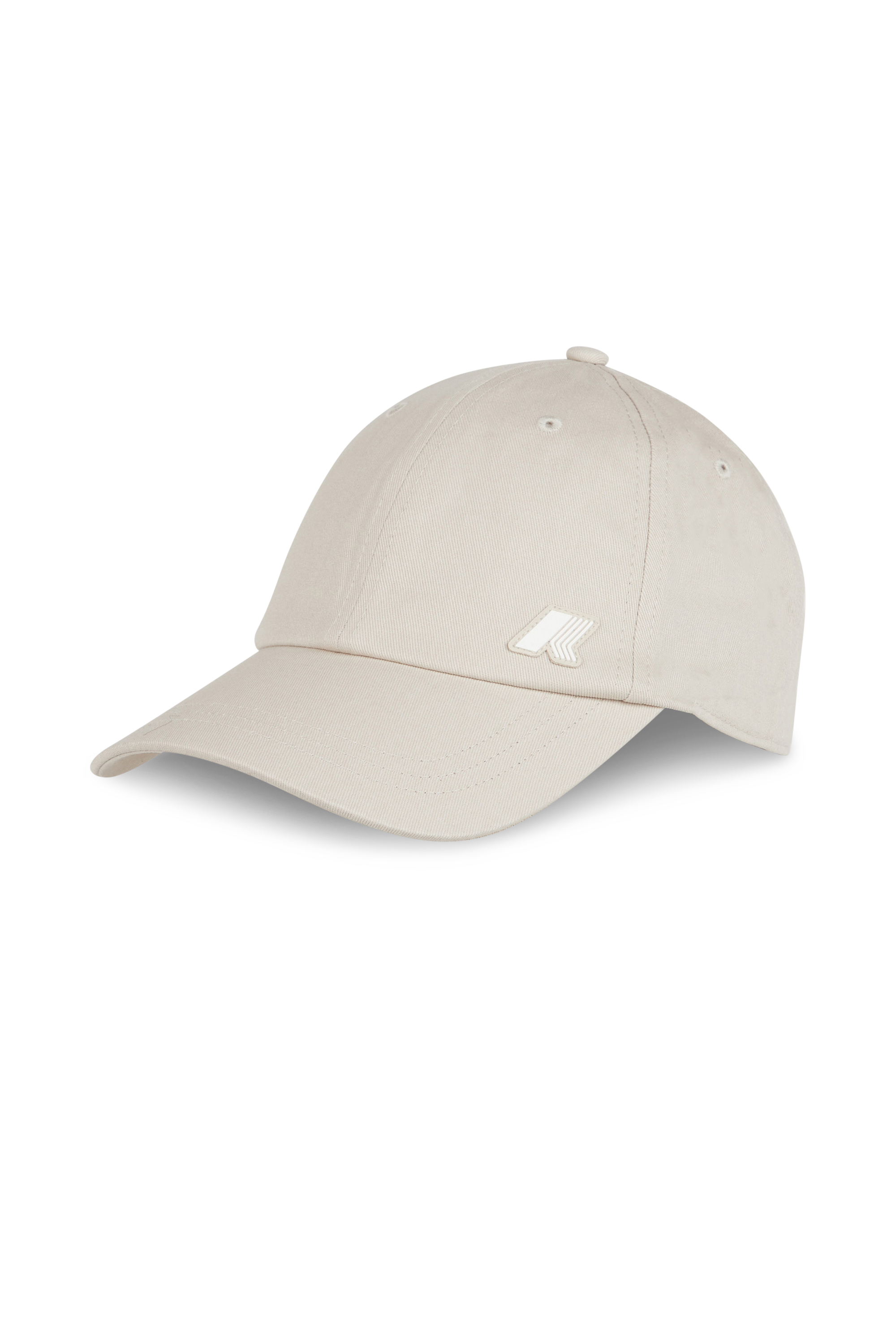 Casquette Beige