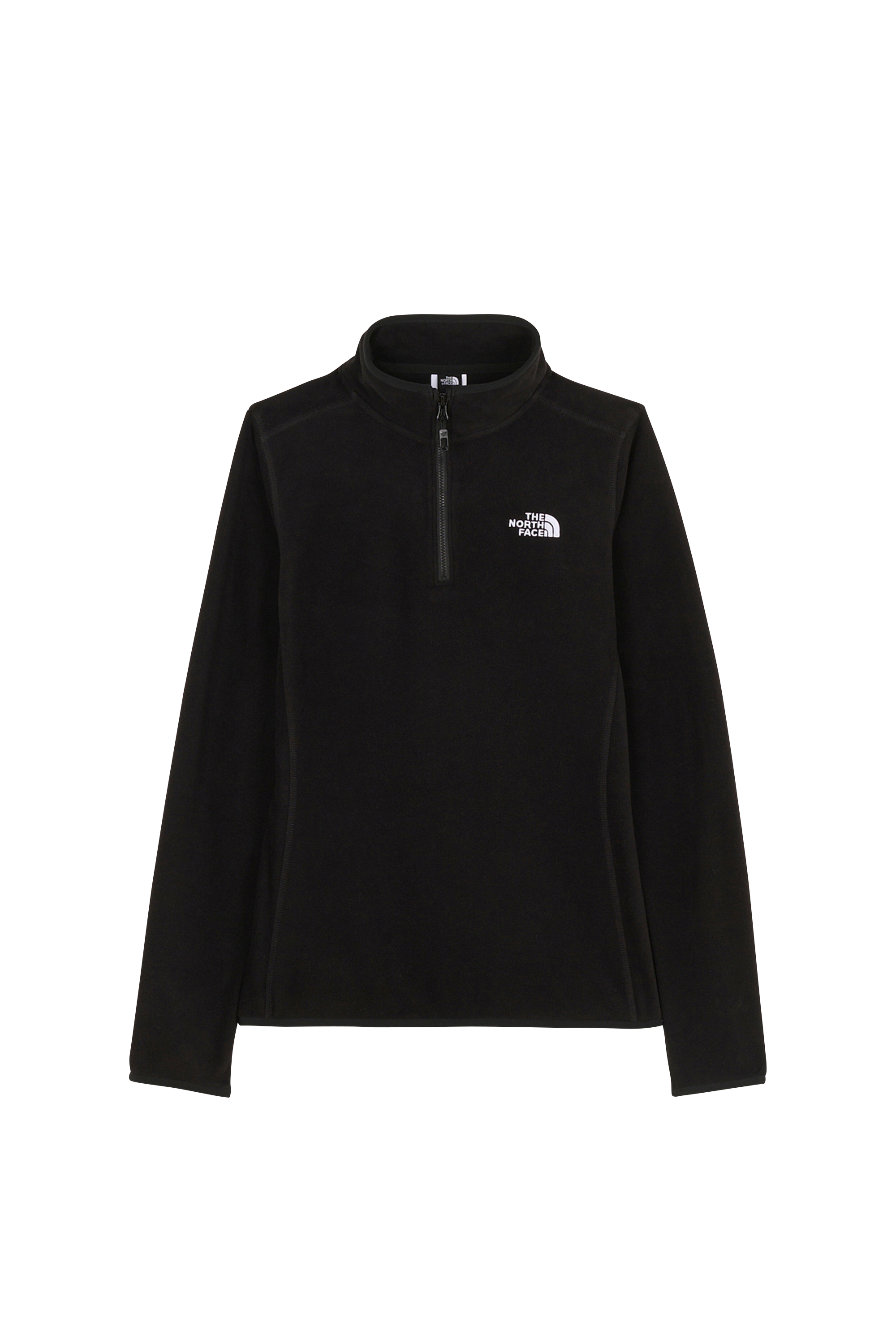 Polaire Noir