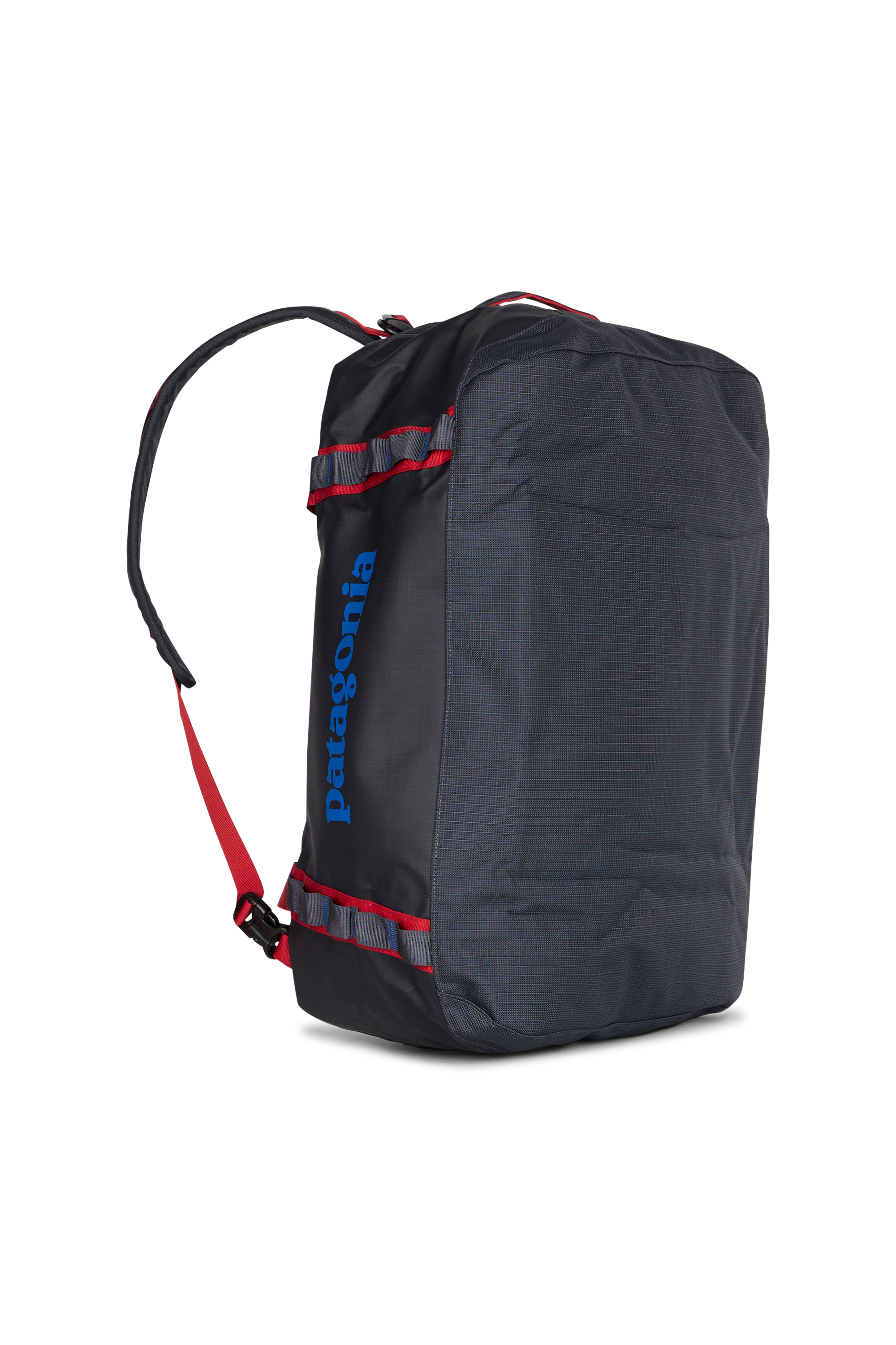 Tranverz S travel bag Blue