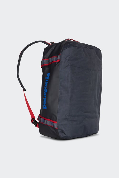 PATAGONIA Sac de voyage Bleu
