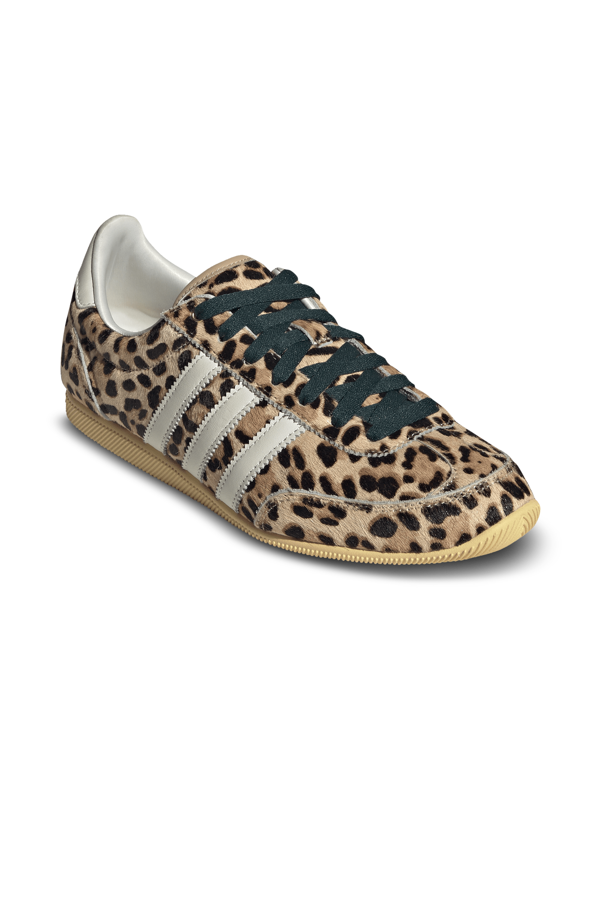 Adidas Superstar sneakers Beige