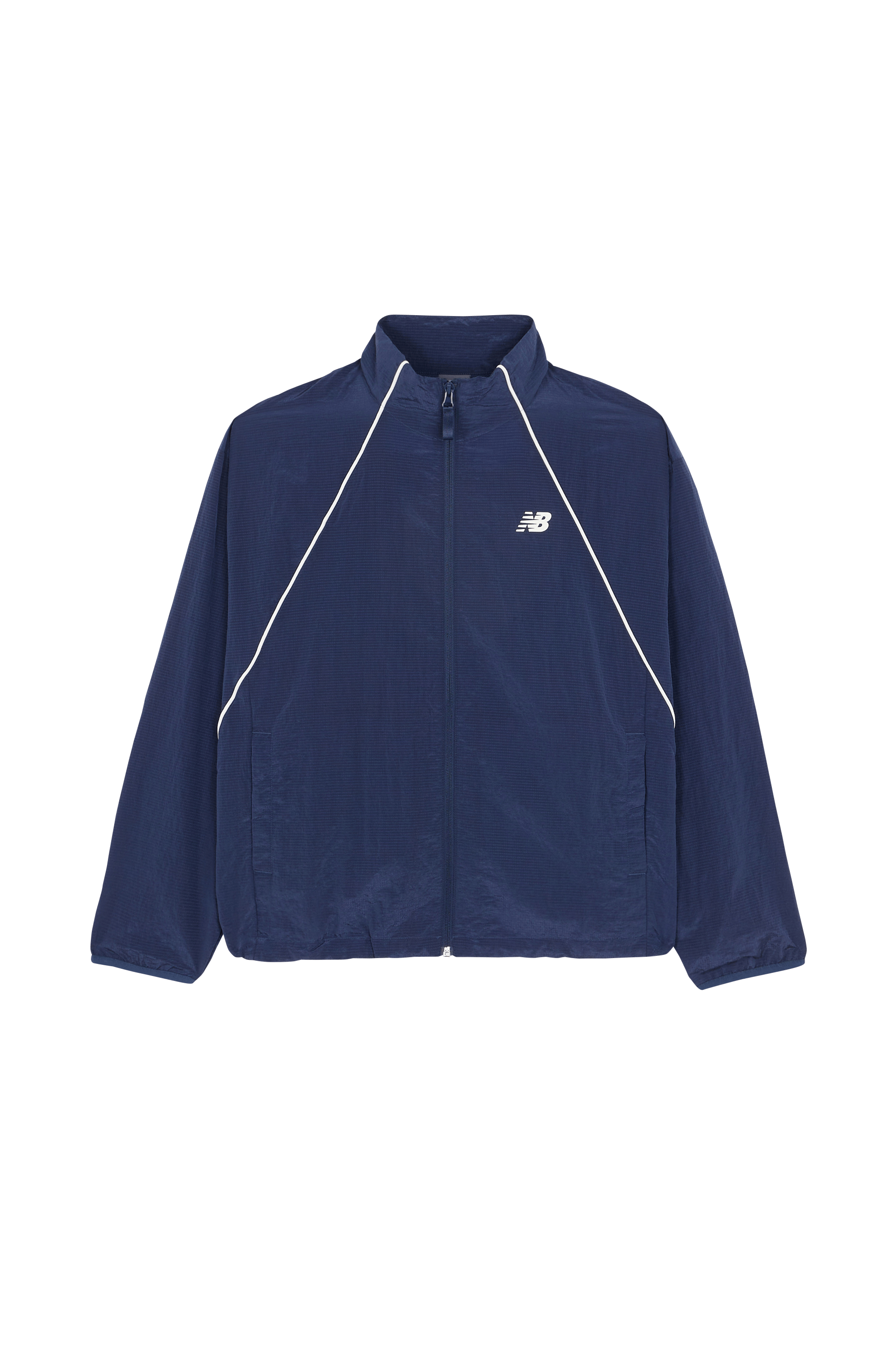 Coupe-vent NB Athletics Seasonal Lifestyle Nb navy