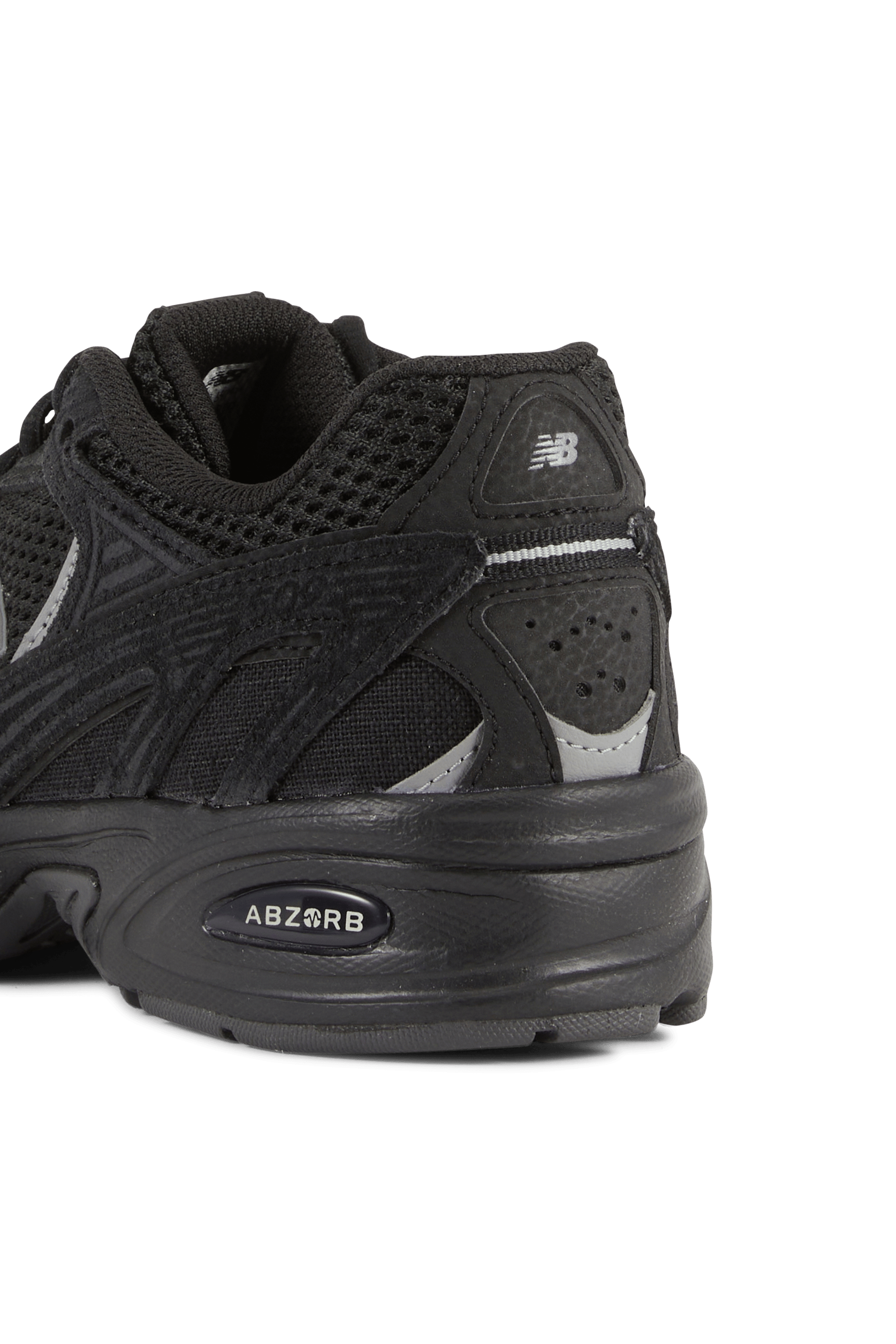 Adidas Superstar sneakers Black