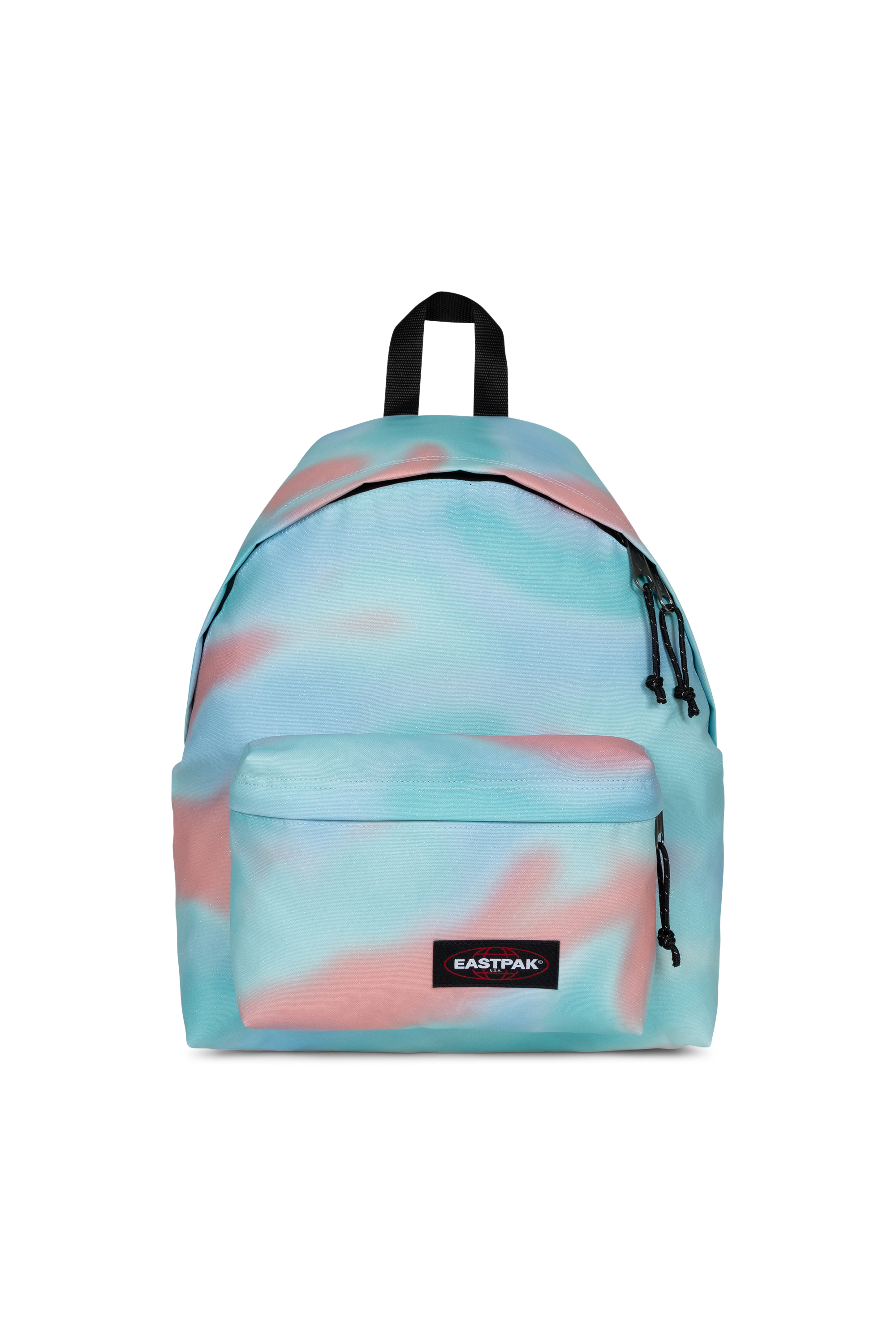 Austin backpack PADDED PAK'R Sparkly gradient