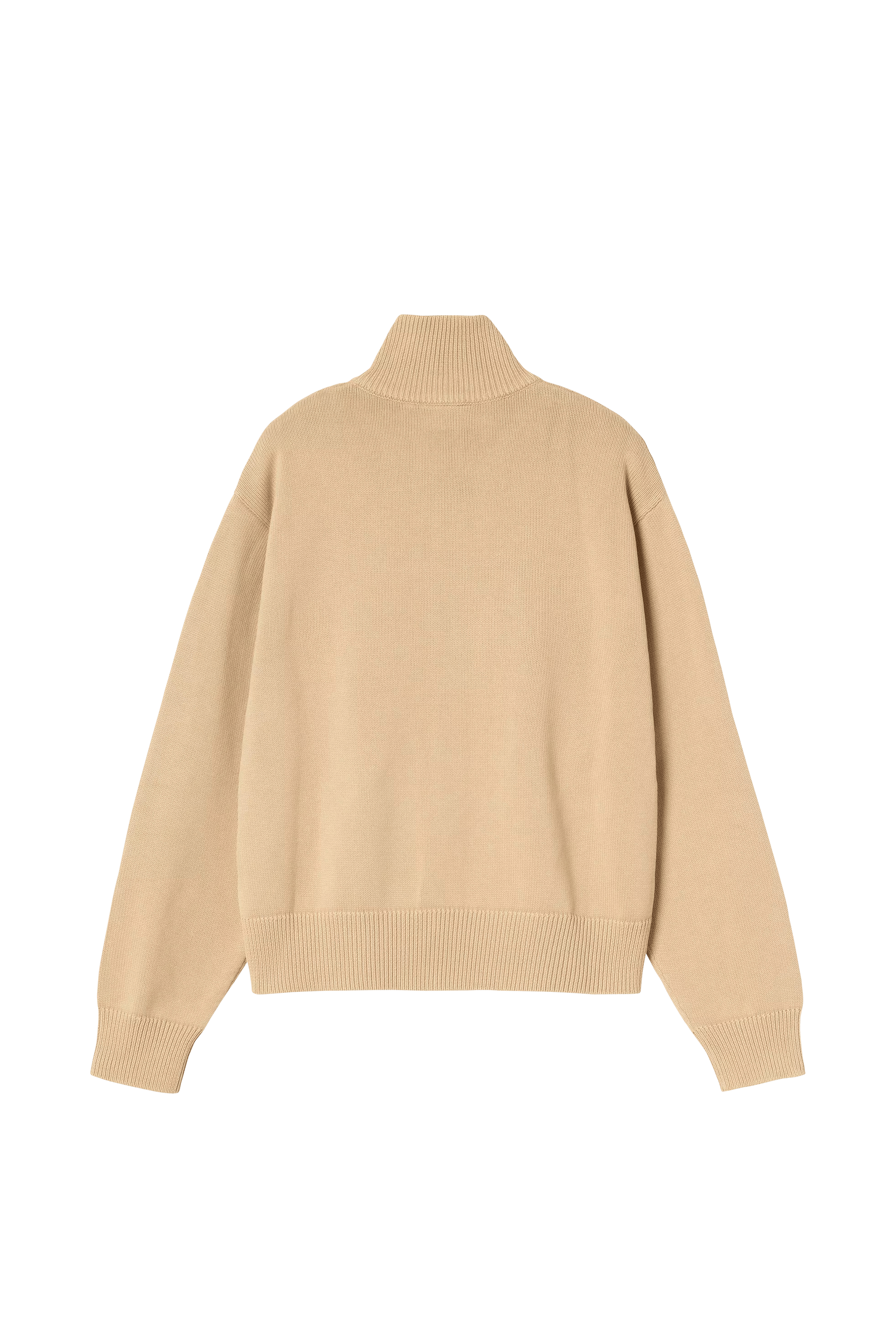 Sweater | Beige CARHARTT WIP Women