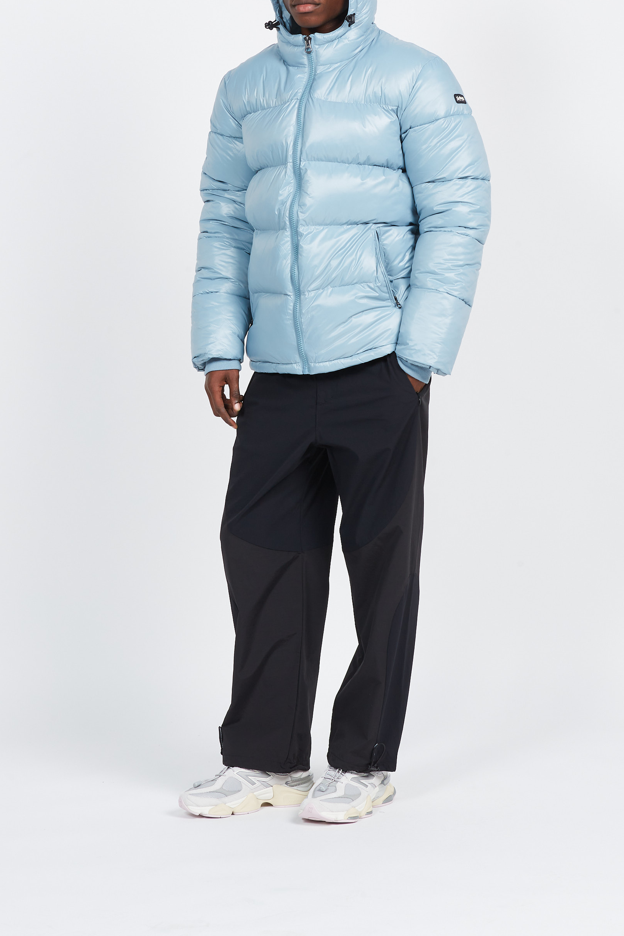 Citadium