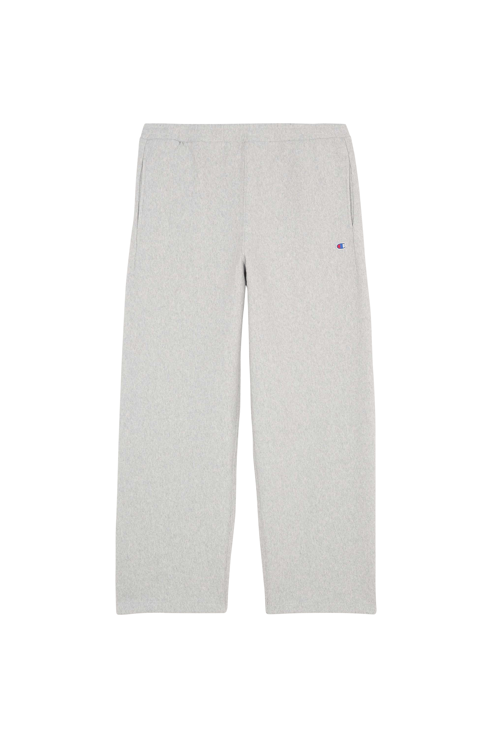 Joggers CHAMPION Grey