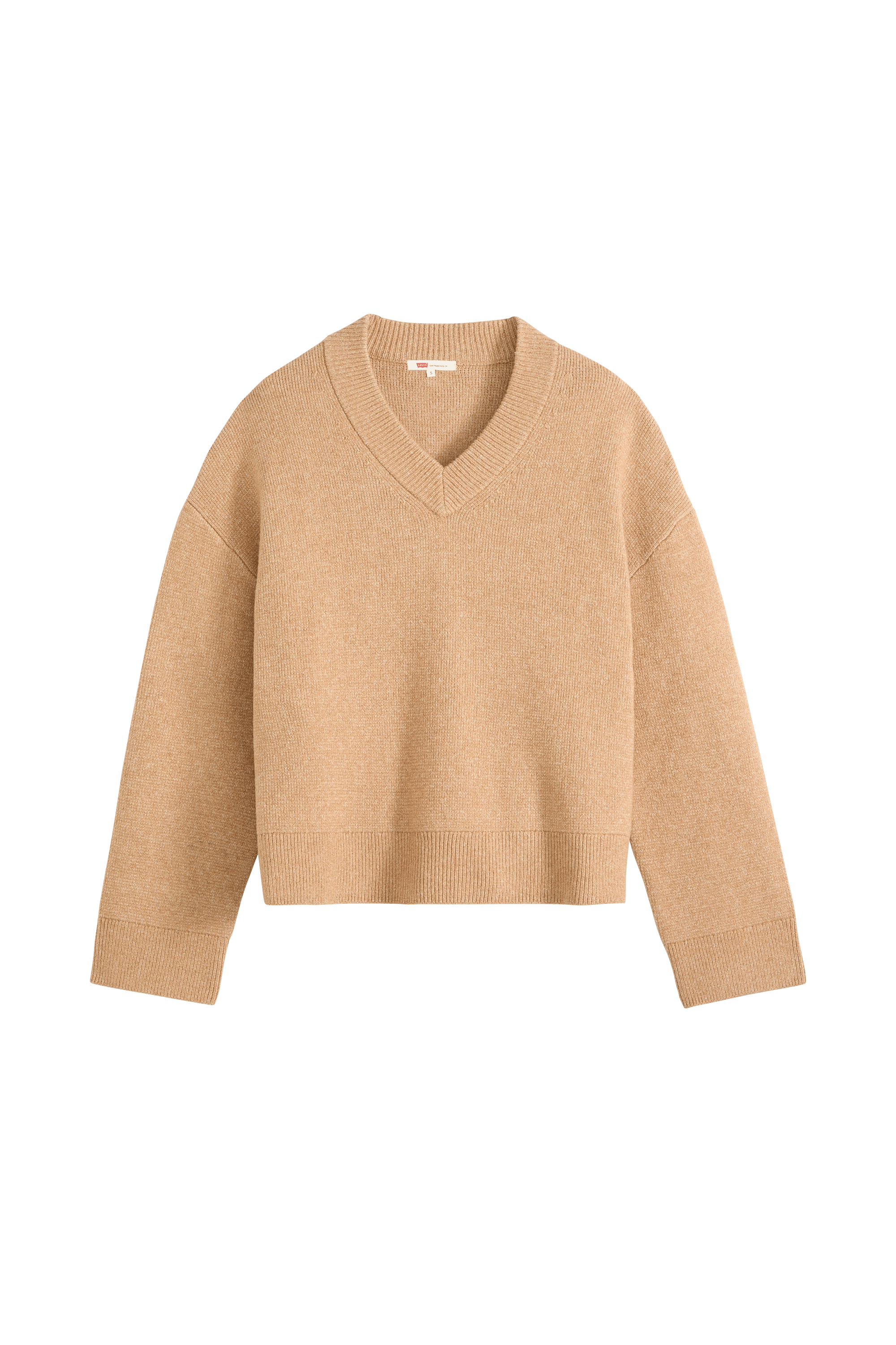LEVI'S Pull