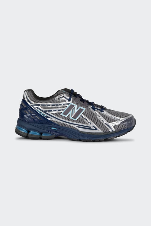New Balance - Baskets - Taille 44,5 New Balance - Baskets - Taille 44,5