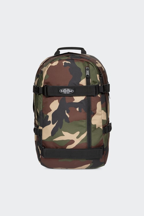 EASTPAK Sac à dos Kaki