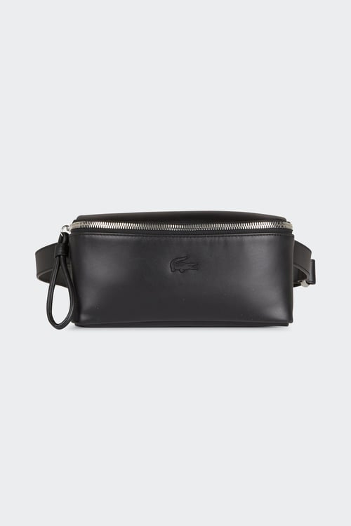 50 ladvinka lacoste nh3452sq noir IlunionhotelsShops Sacs