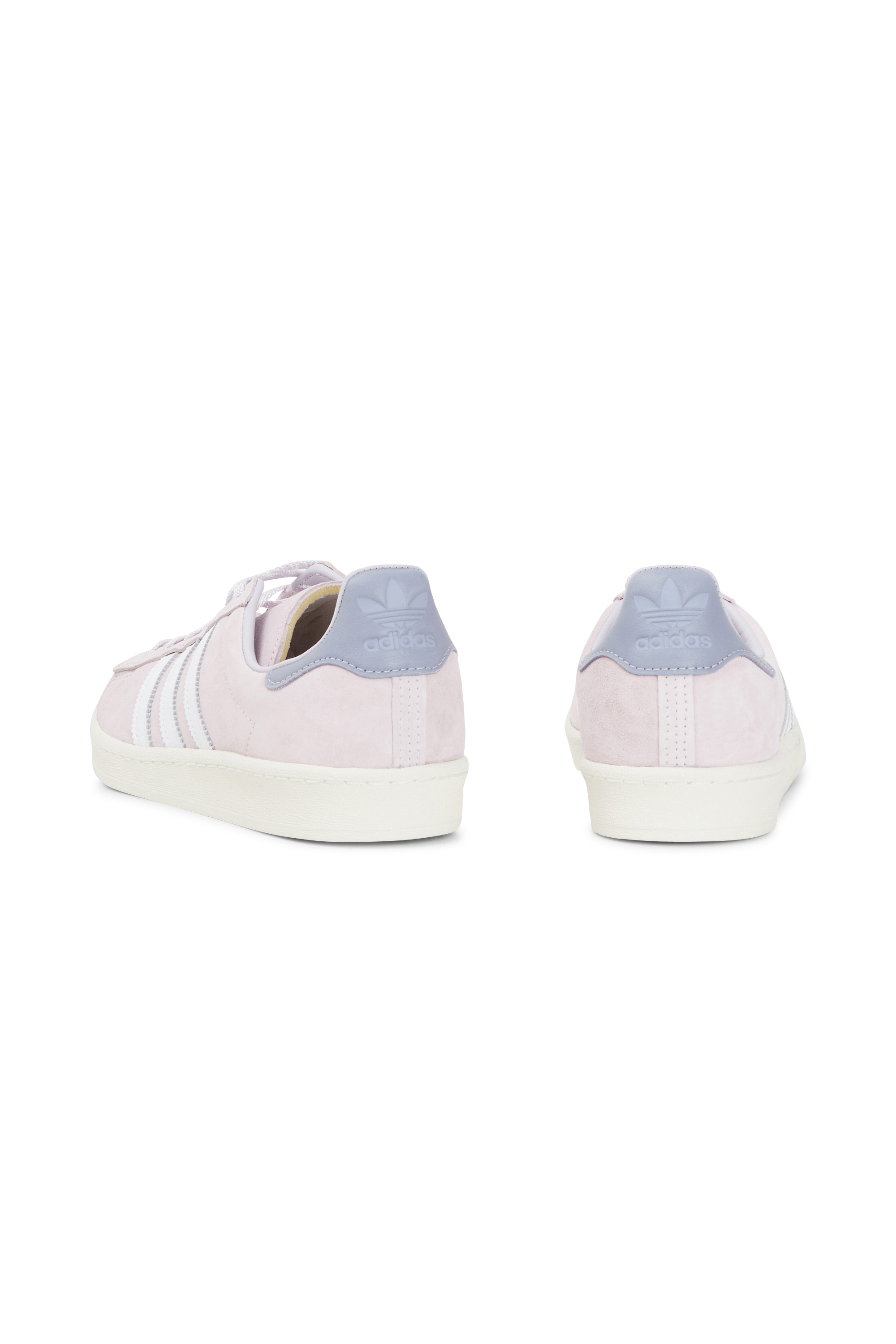 Sneakers | Pink ADIDAS Men