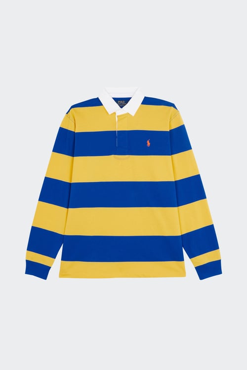 Polo rugby ralph lauren homme hotsell