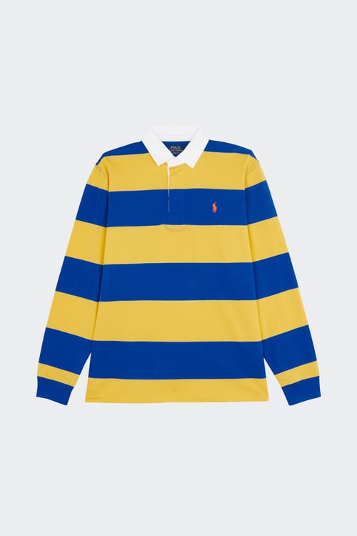 POLO RALPH LAUREN Polo Multicolore