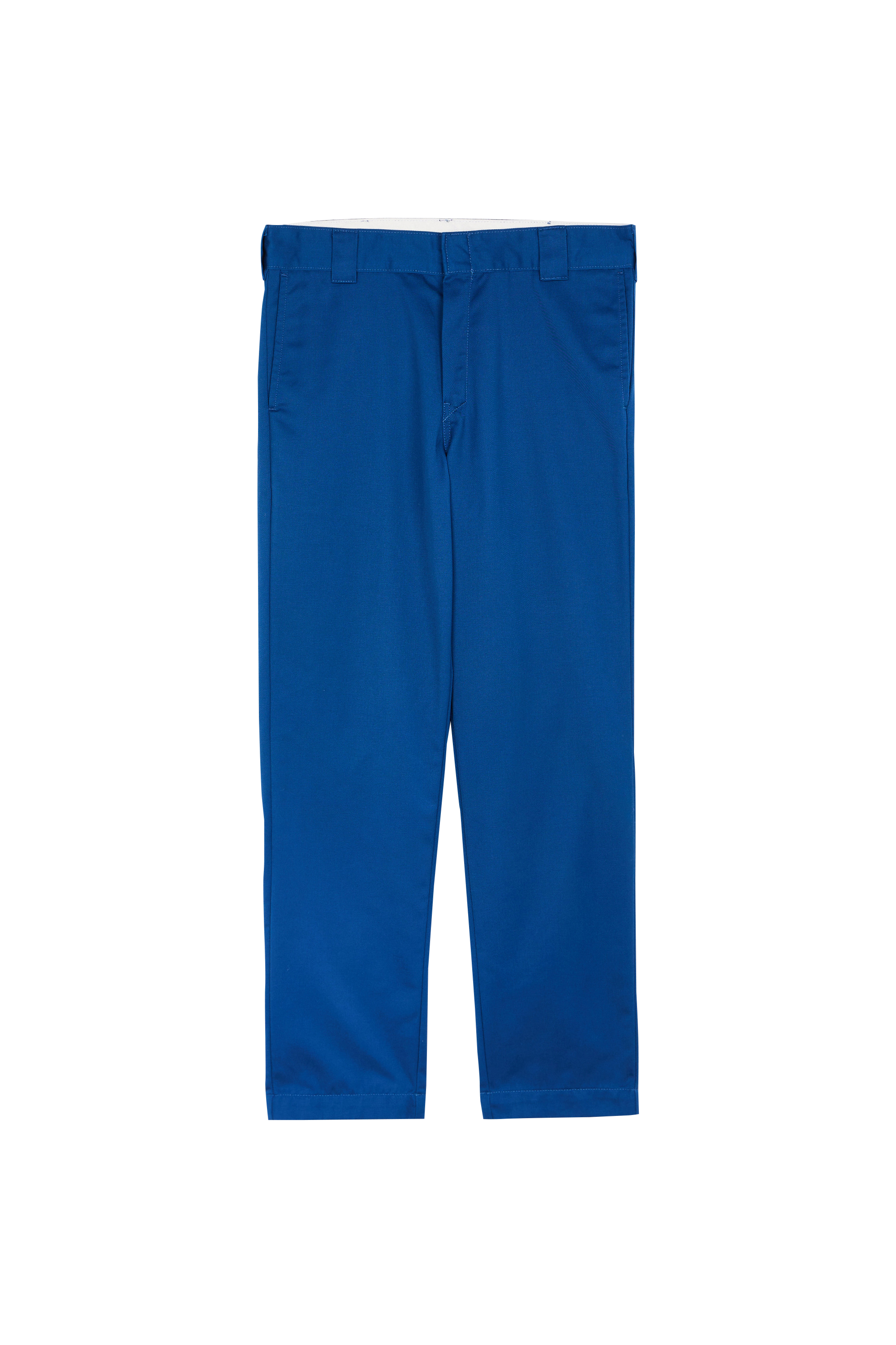 Pantalon Bleu