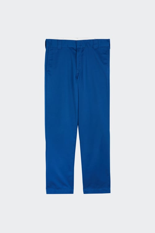 Pantalon - Taille 26/32 Bleu
