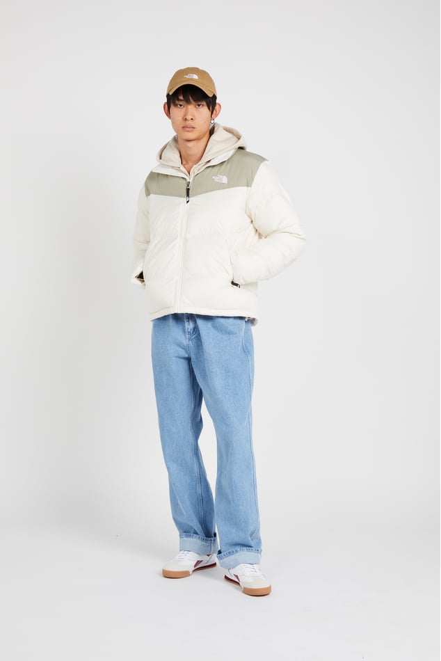 Citadium