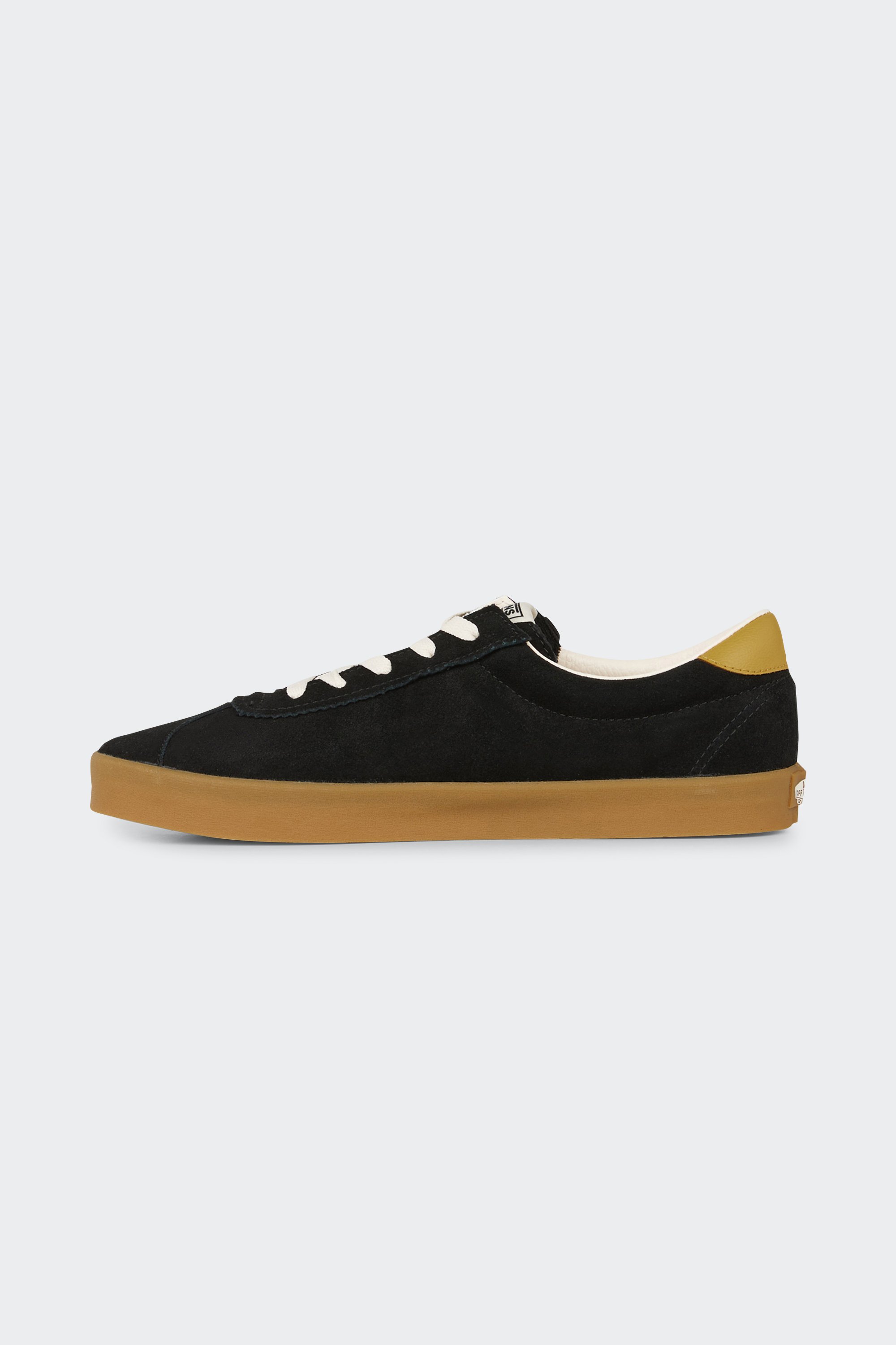 Sneakers | Black by VANS Sneakers Black