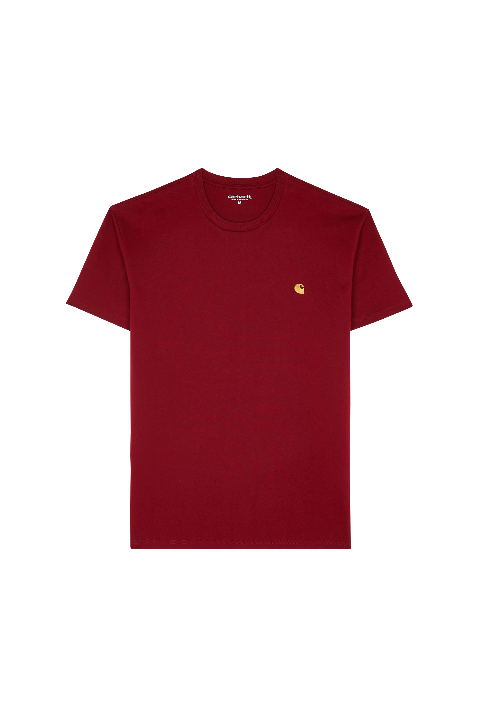T-shirt Red