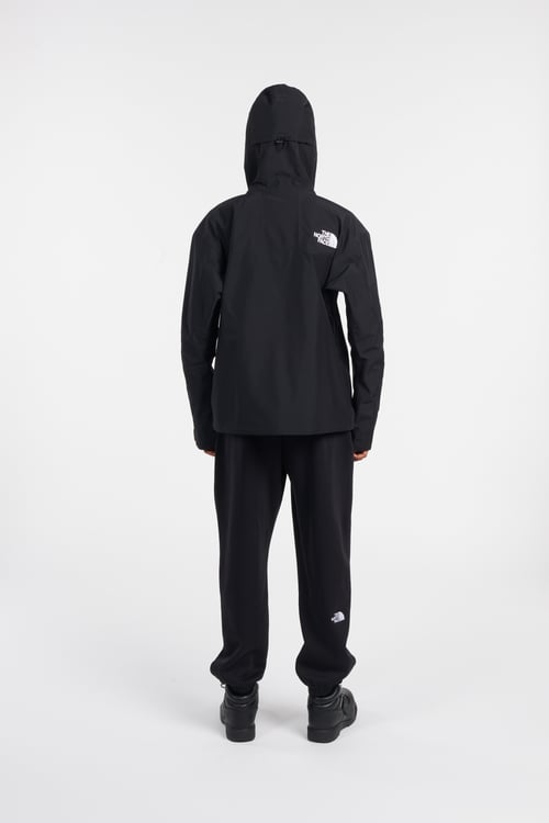 TIMBERLAND Baskets Noir