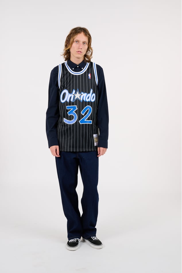 Citadium