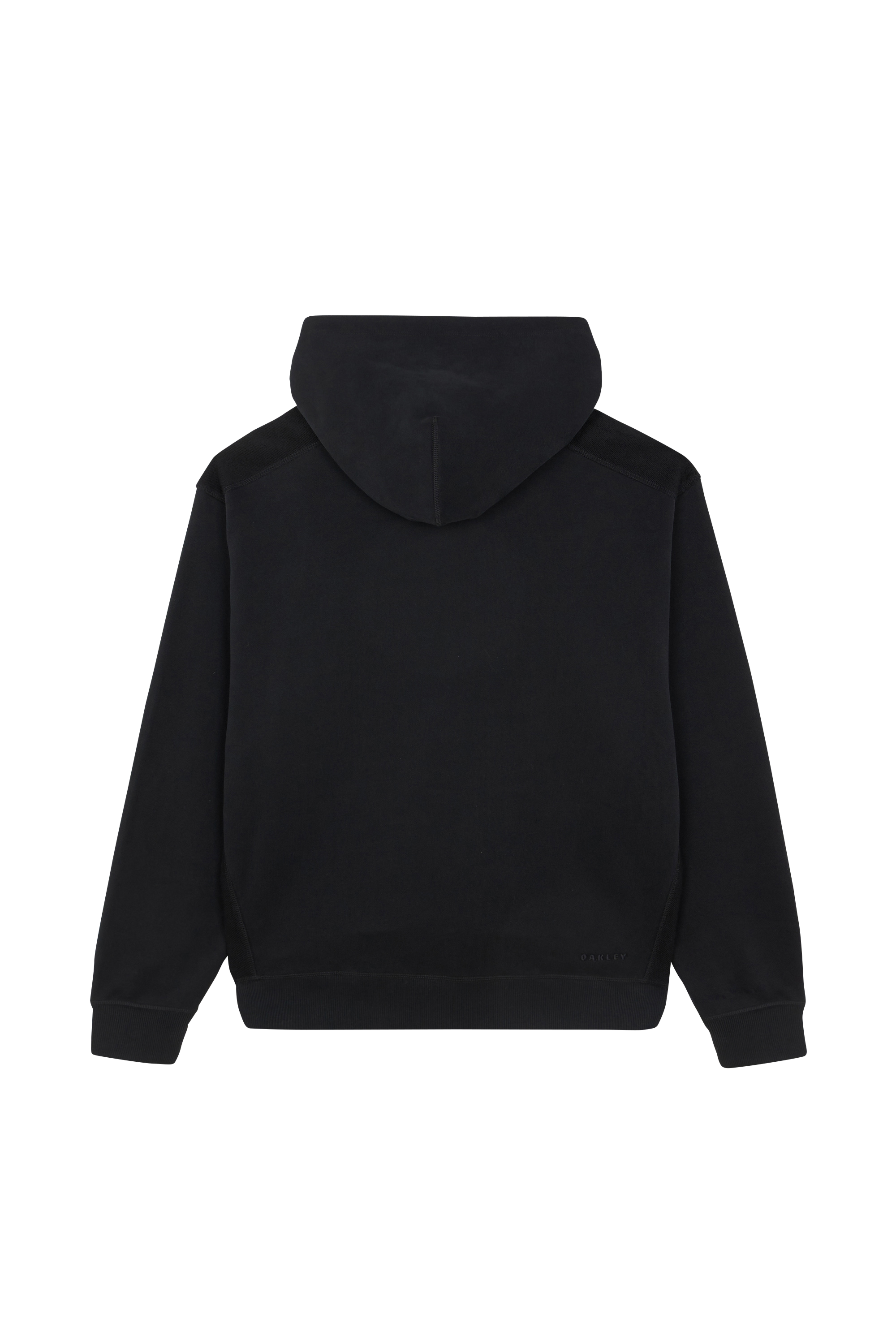 Hoodie Noir