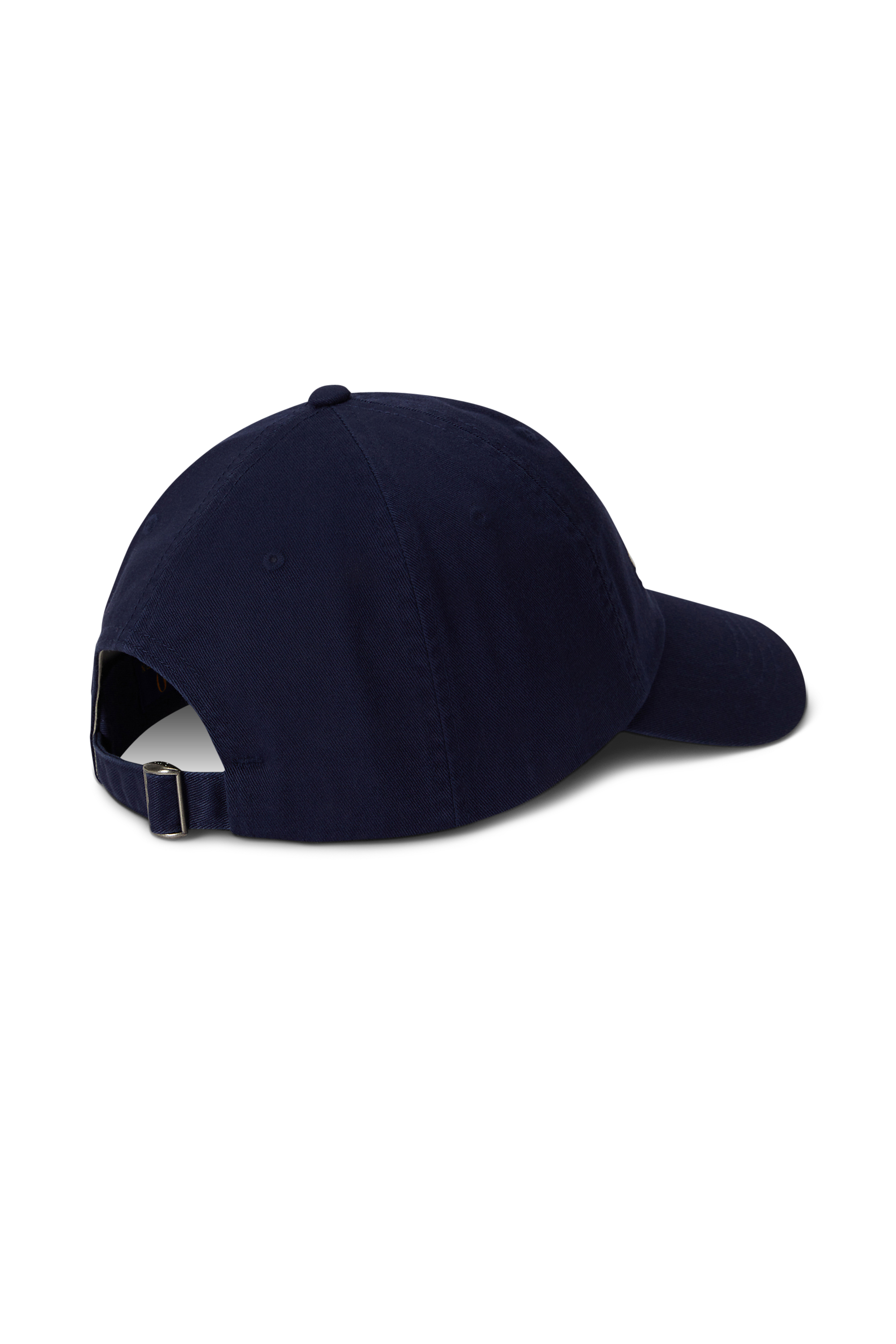 Baseball cap Blue