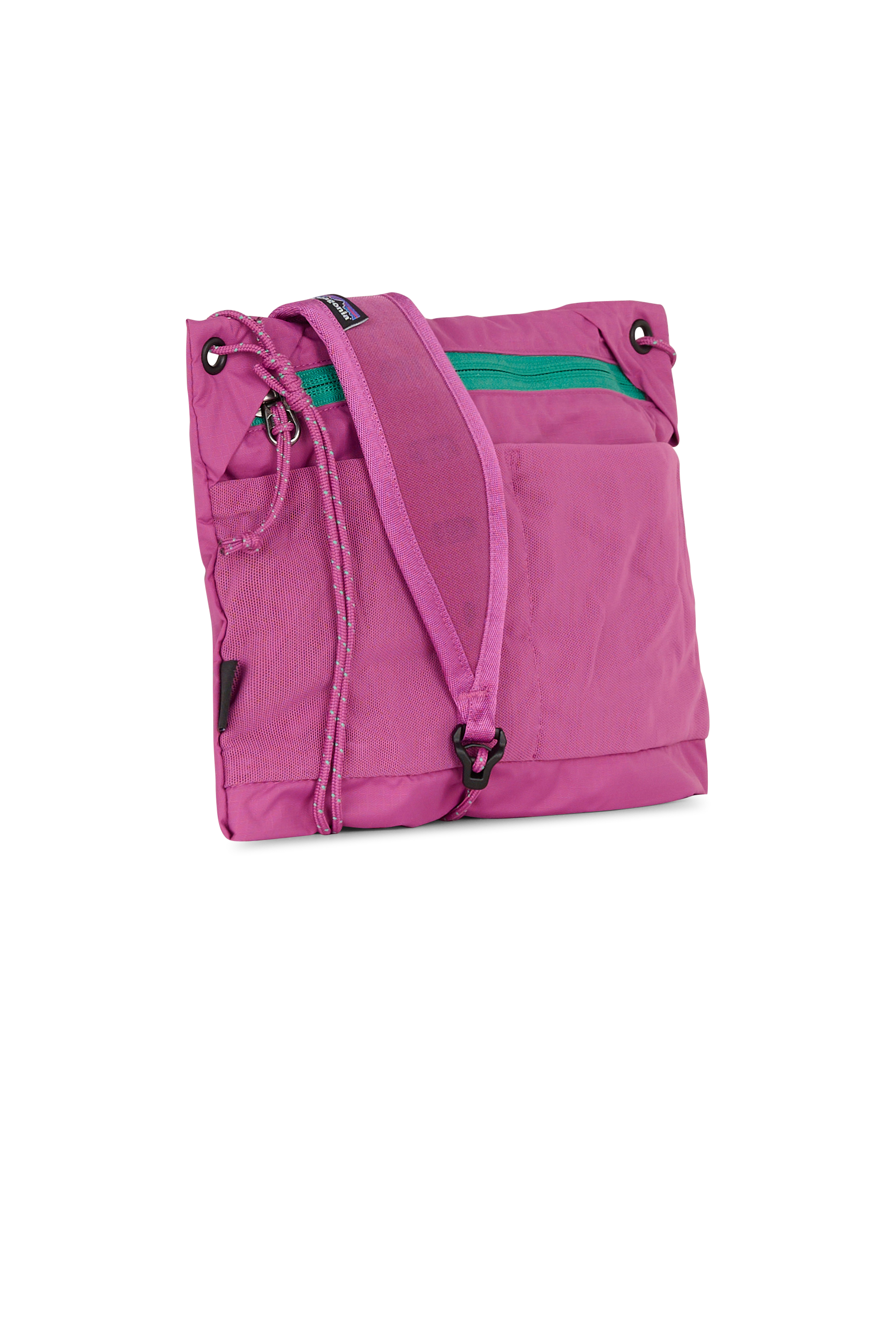 Sacoche  Multicolore