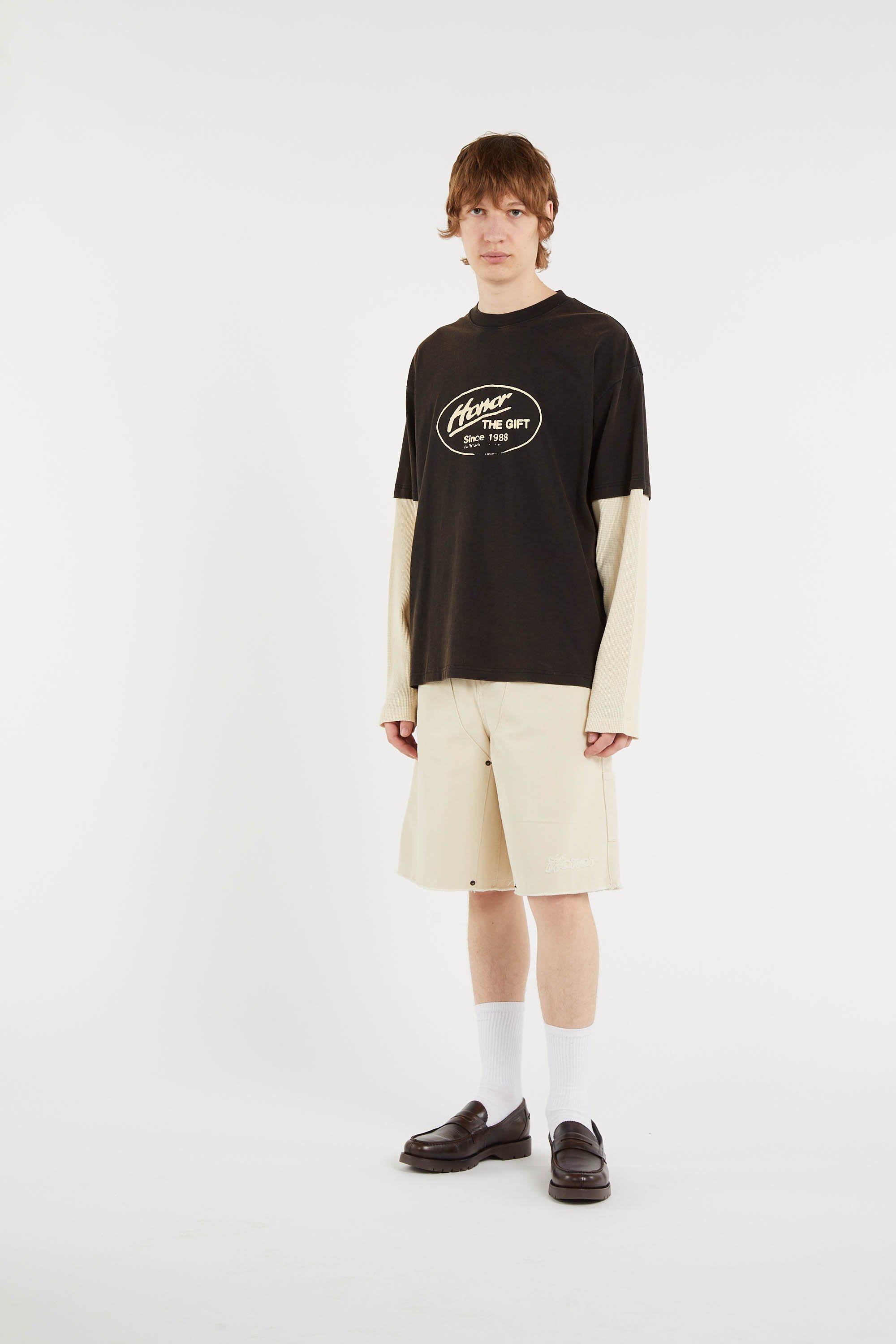 Citadium