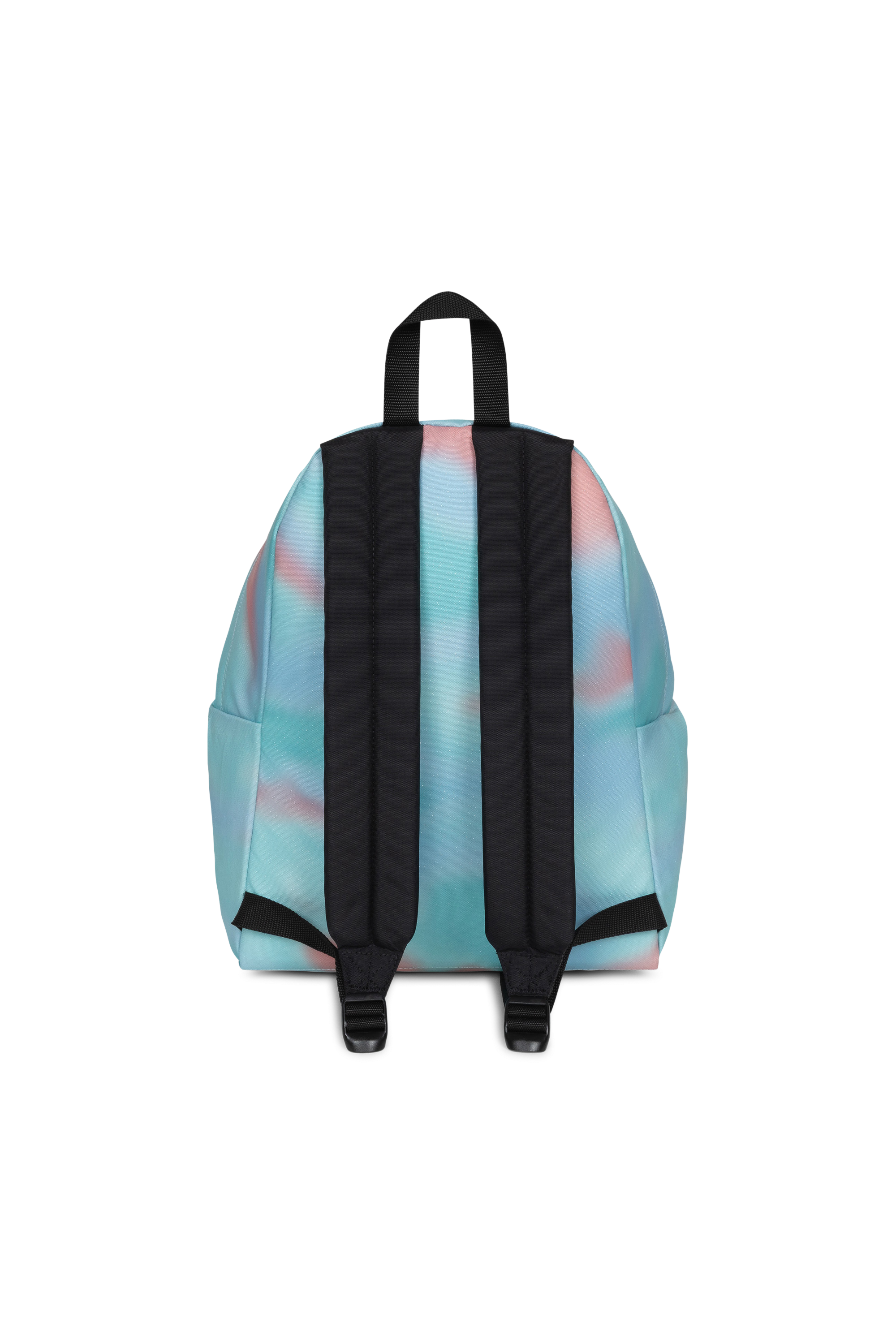 Austin backpack | Blue EASTPAK Men