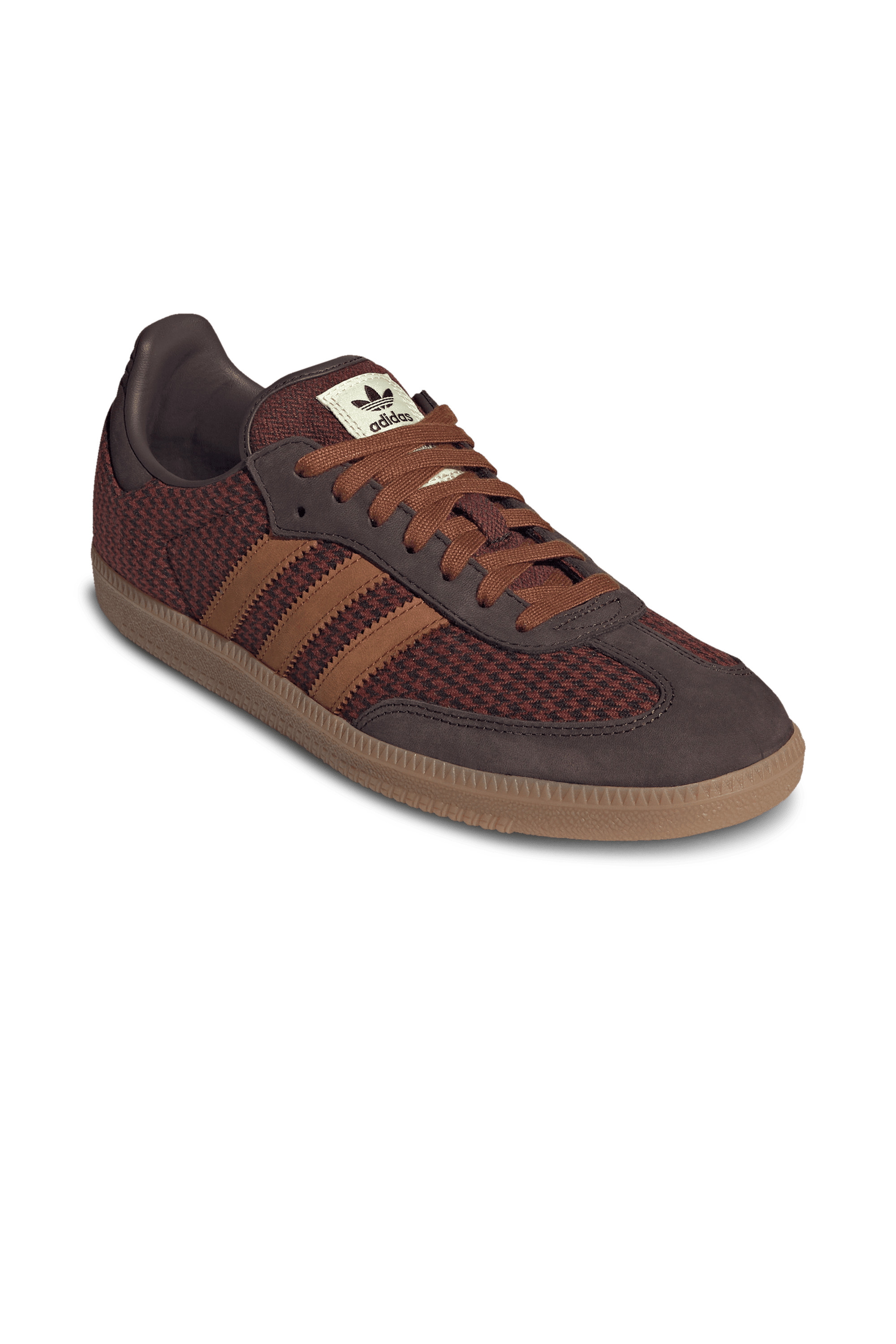 Baskets | Marron ADIDAS Homme
