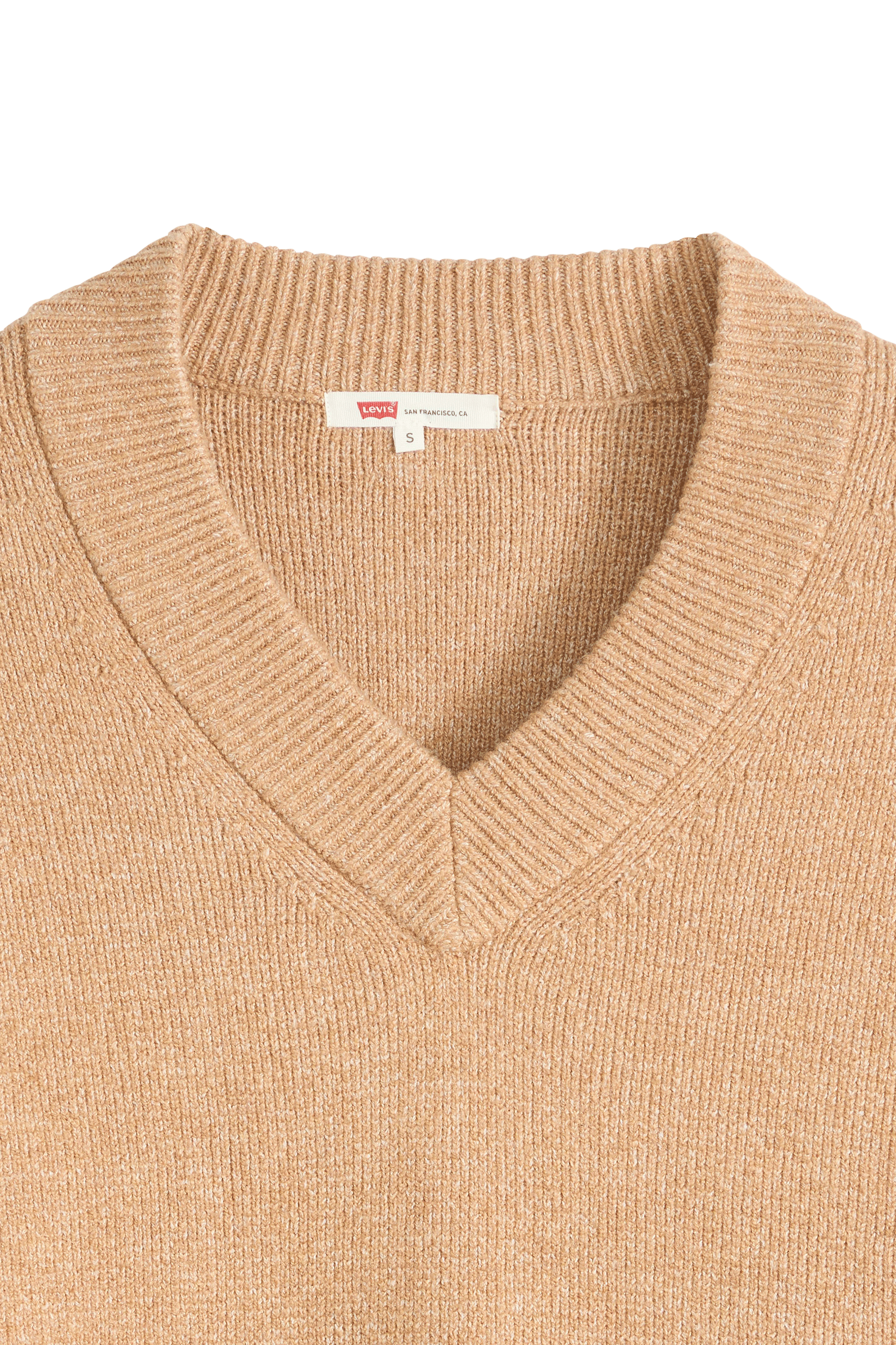 Pull | Beige LEVI'S Femme