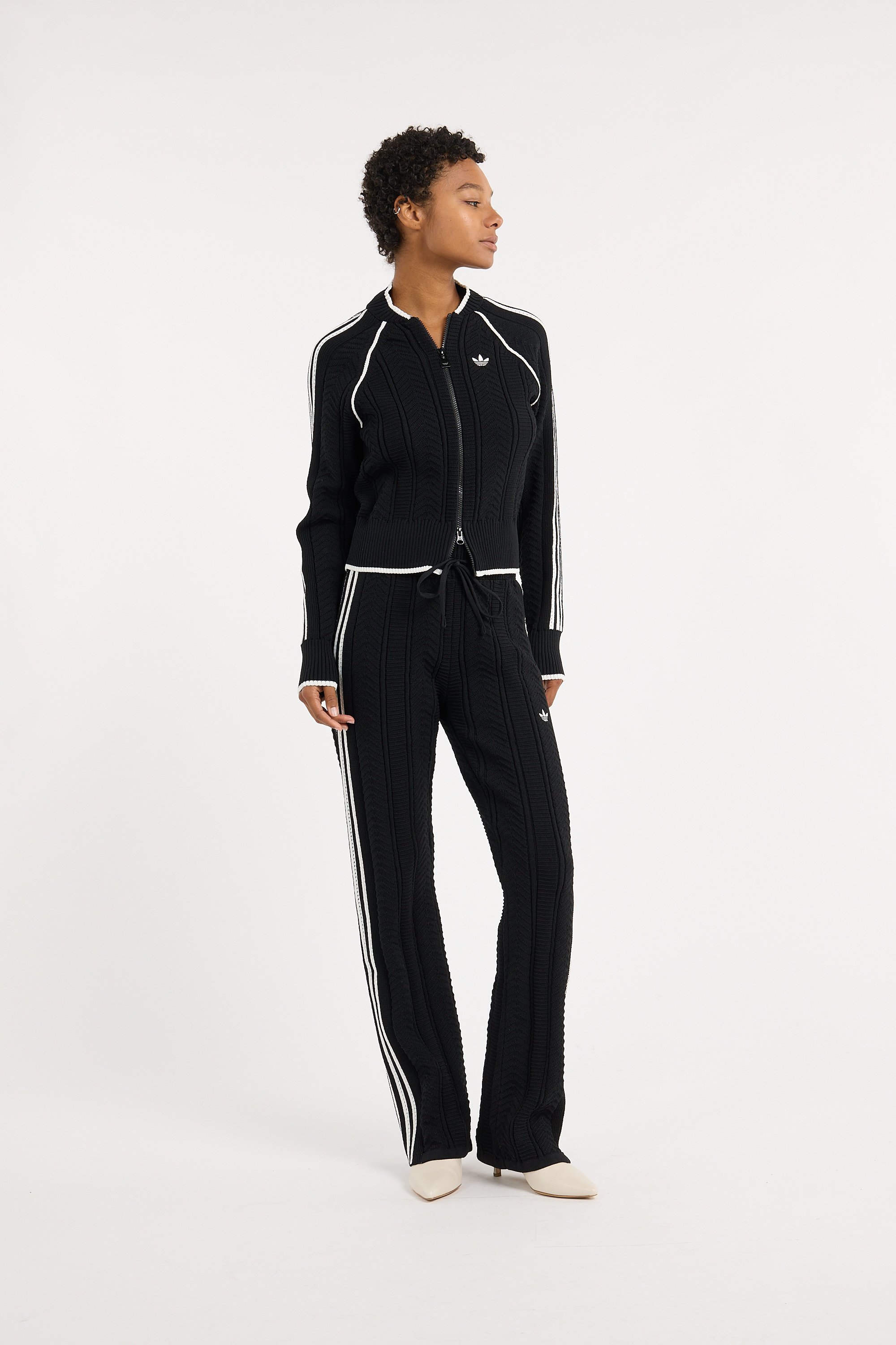 ADIDAS Pantalon