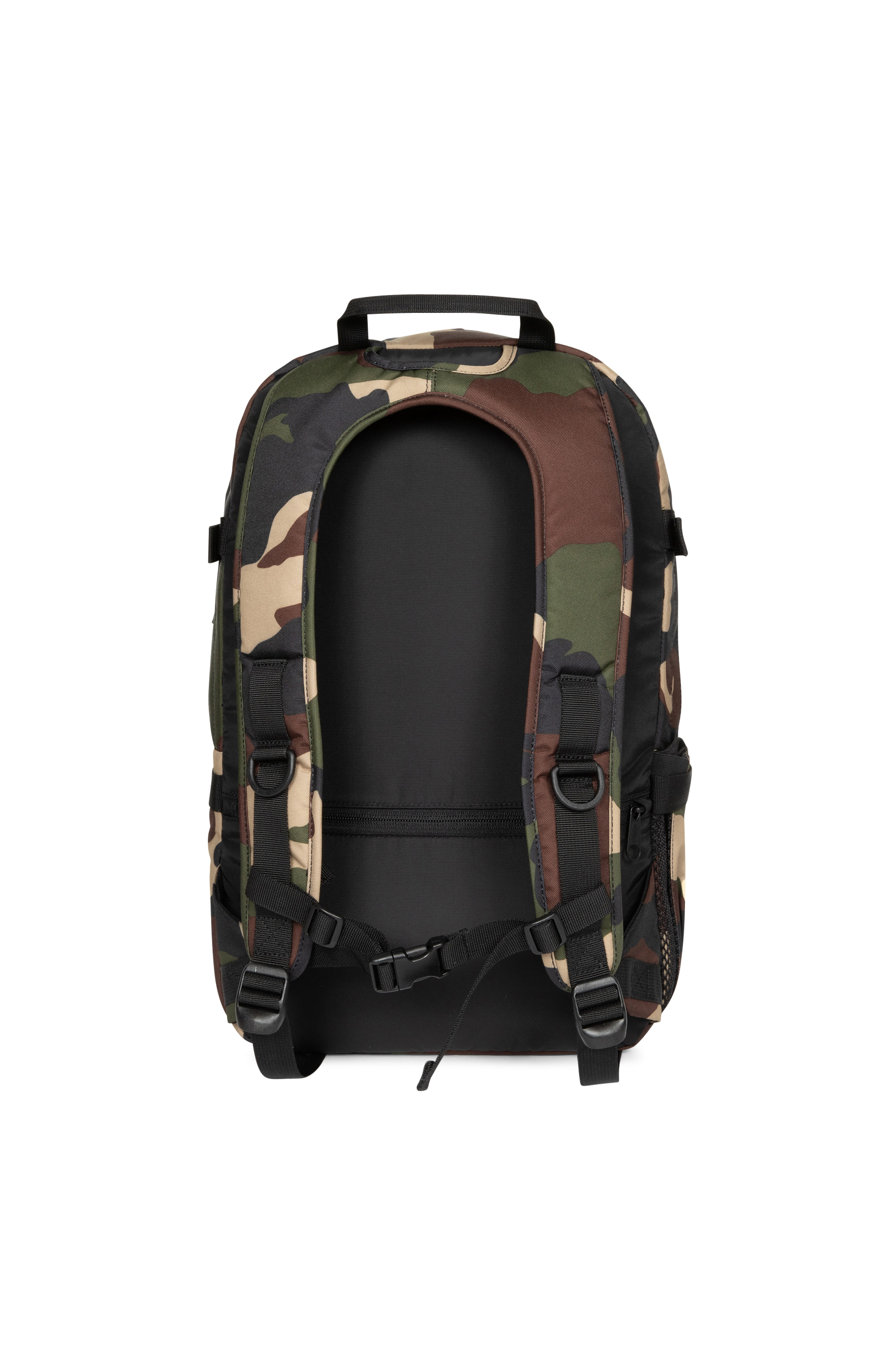 Sac à dos Kaki