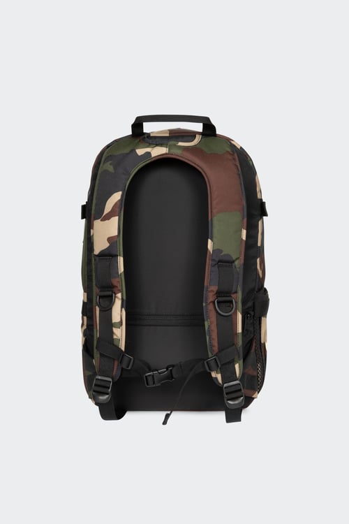 EASTPAK Sac à dos Kaki
