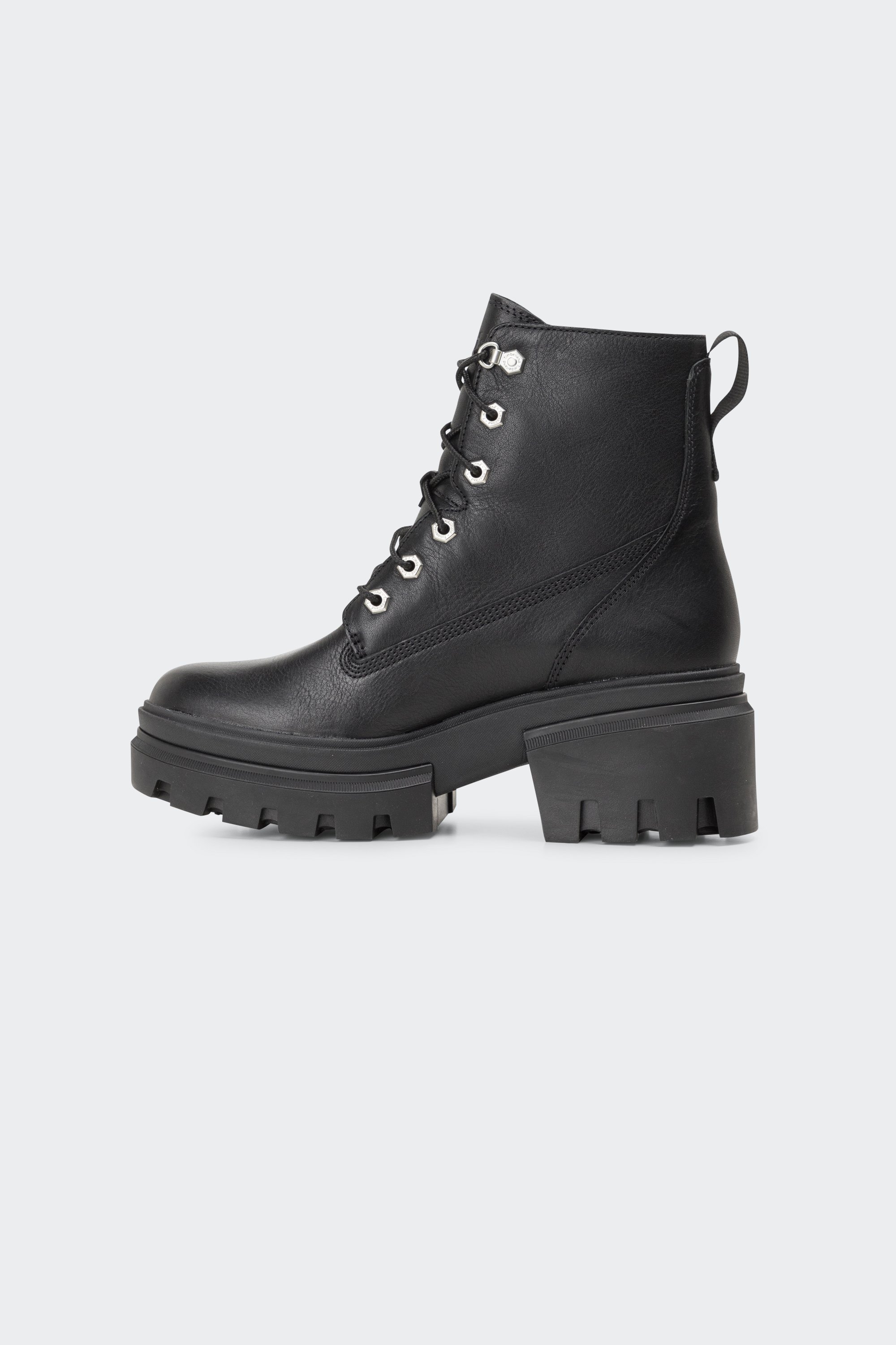 Bottes | Noir by TIMBERLAND Bottes Noir