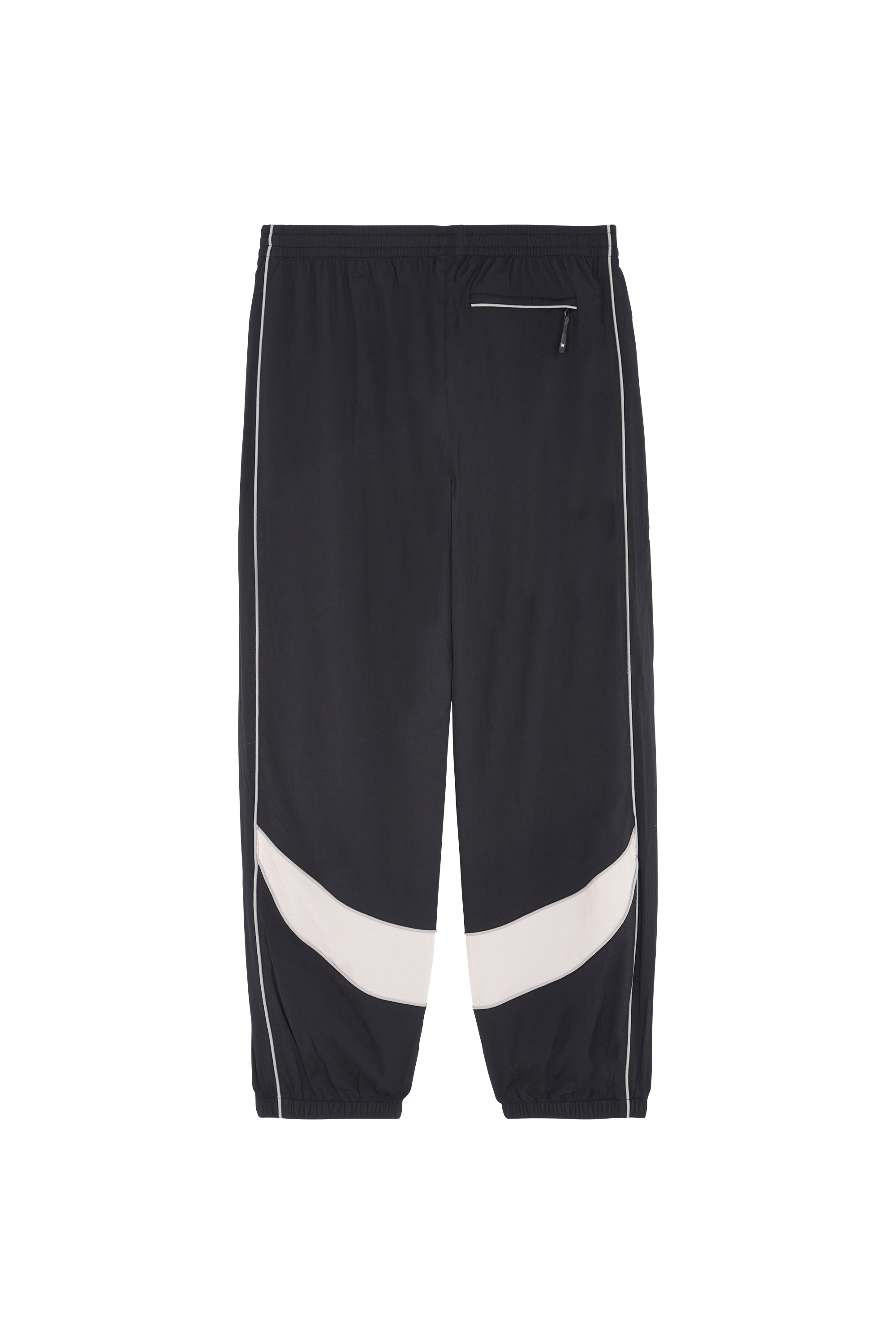 Jogging WOOD WOOD Noir