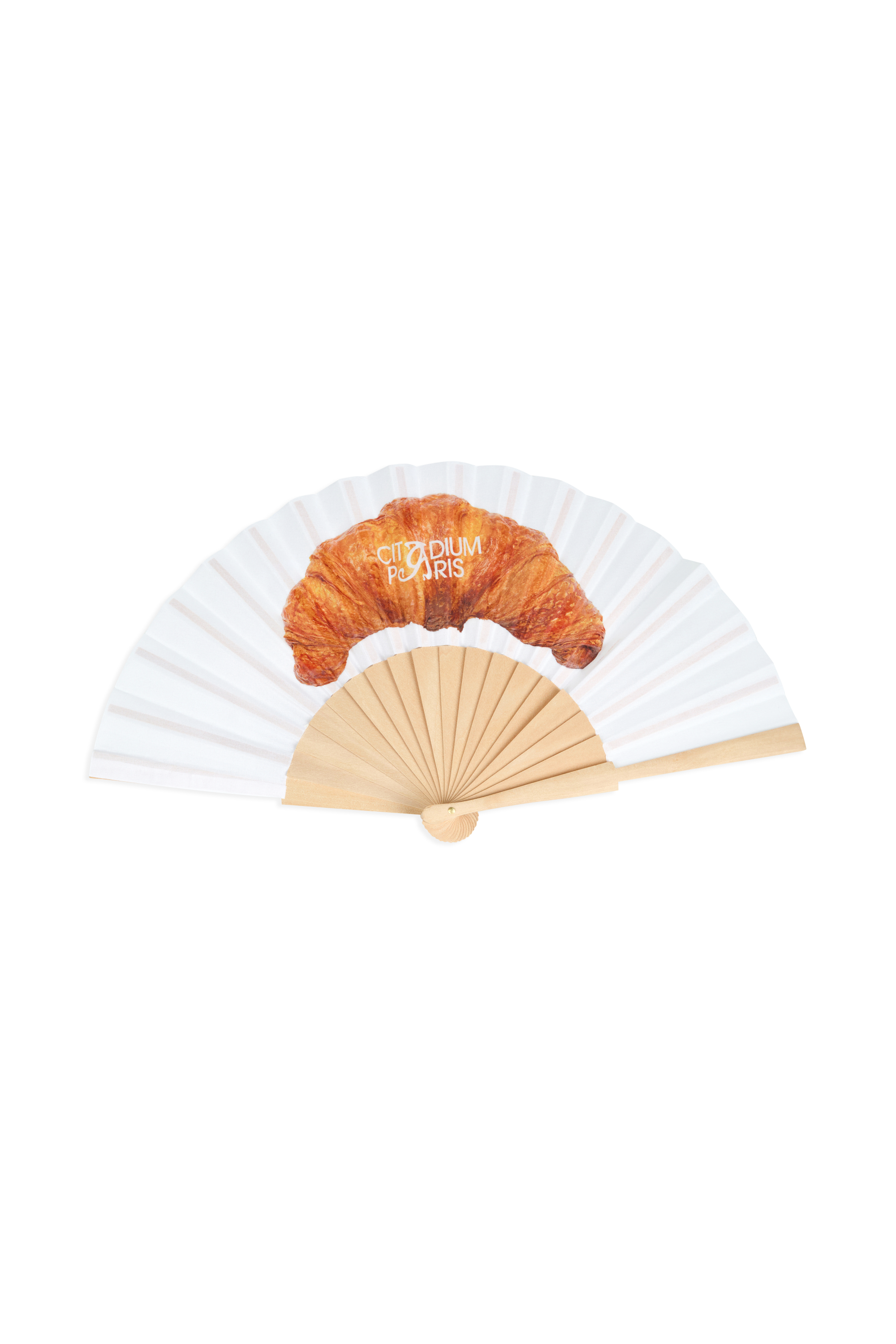 Fan White