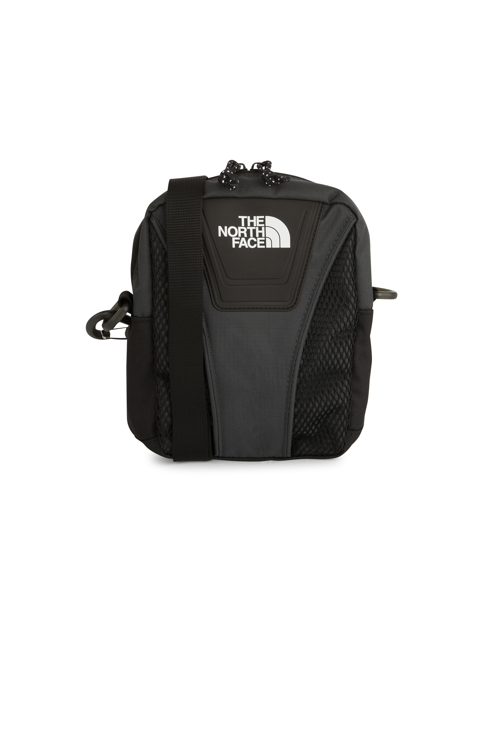 Crossbody bag Black